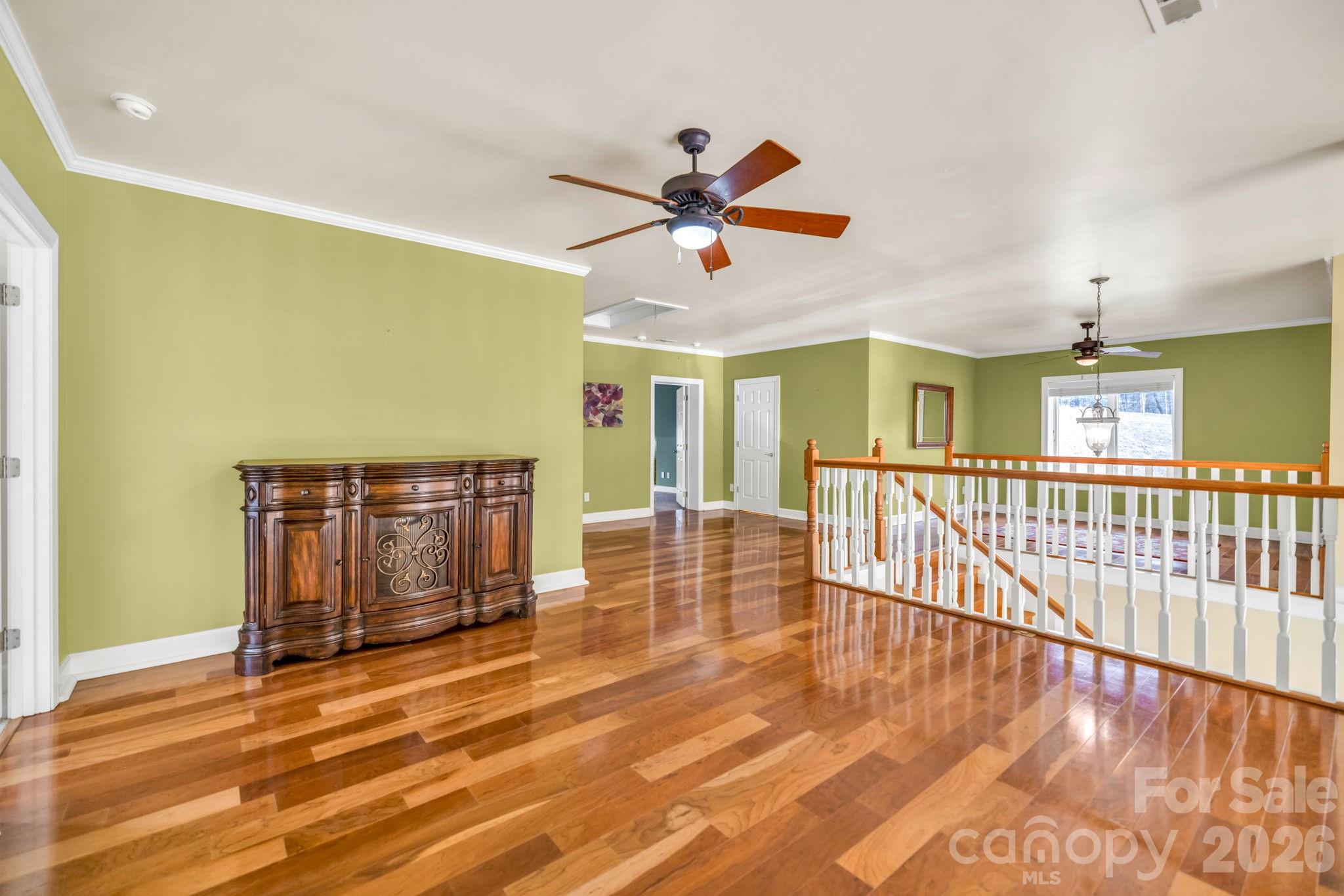 361 Osprey Place Property Photo 24