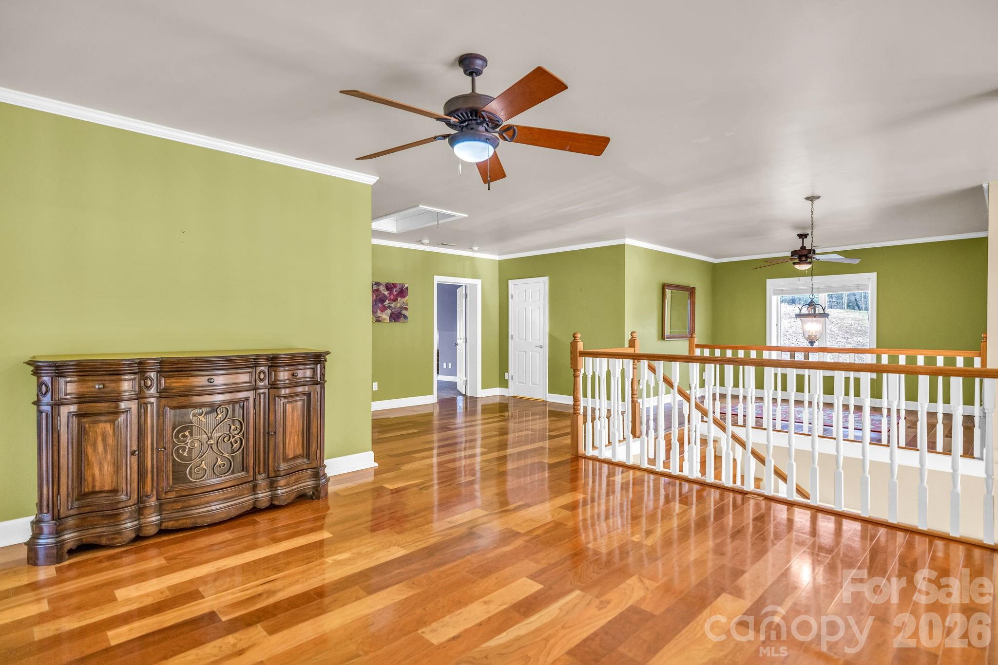 361 Osprey Place Property Photo 25