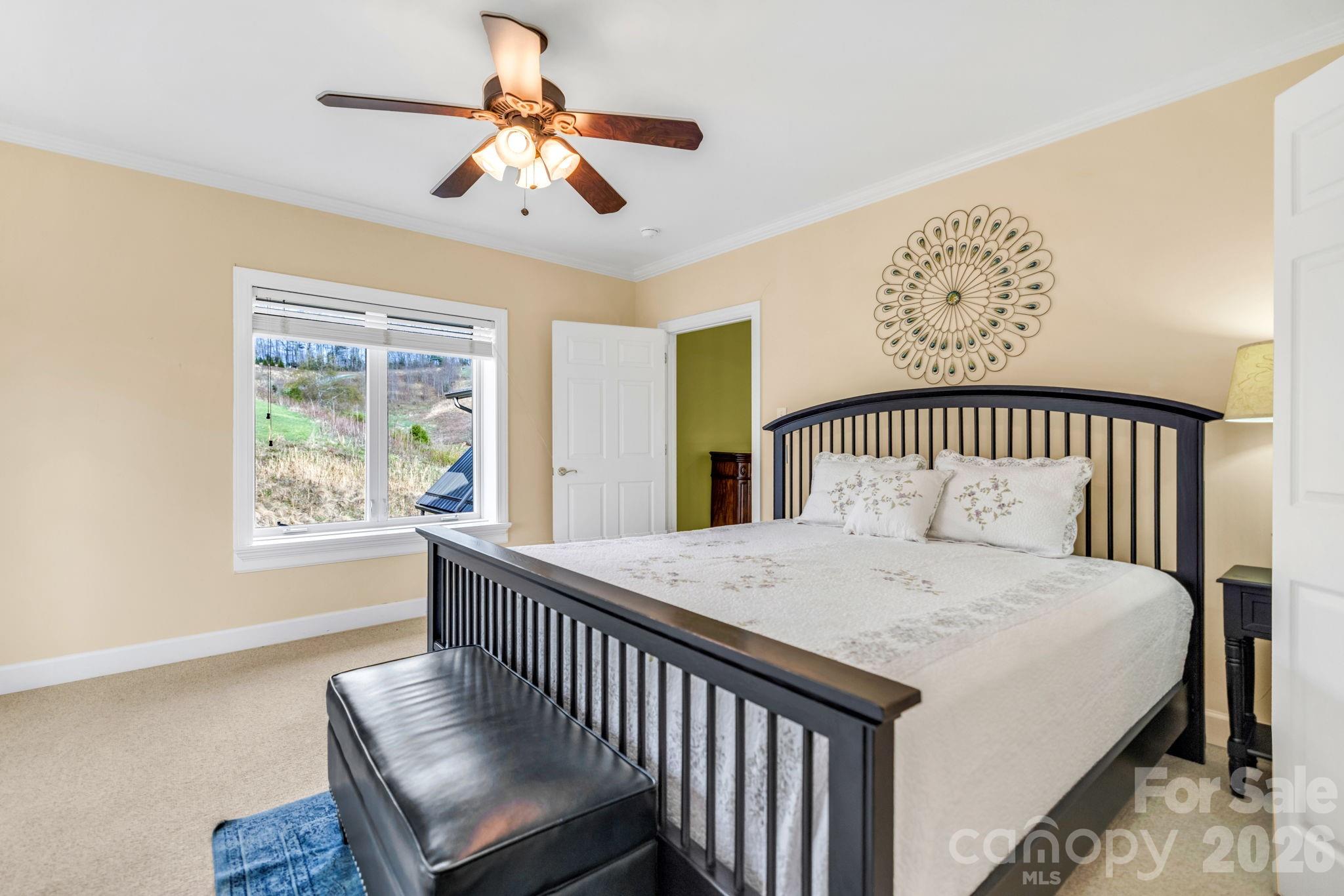 361 Osprey Place Property Photo 27