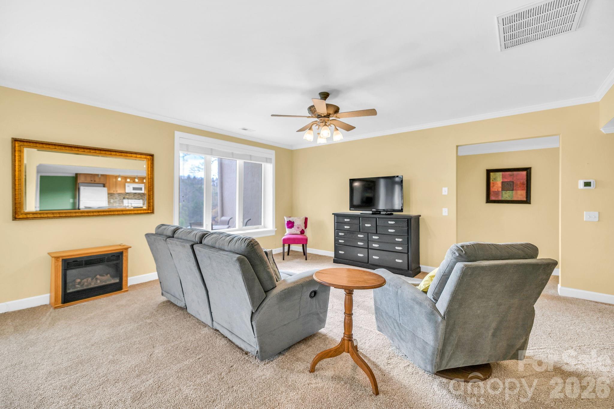 361 Osprey Place Property Photo 32