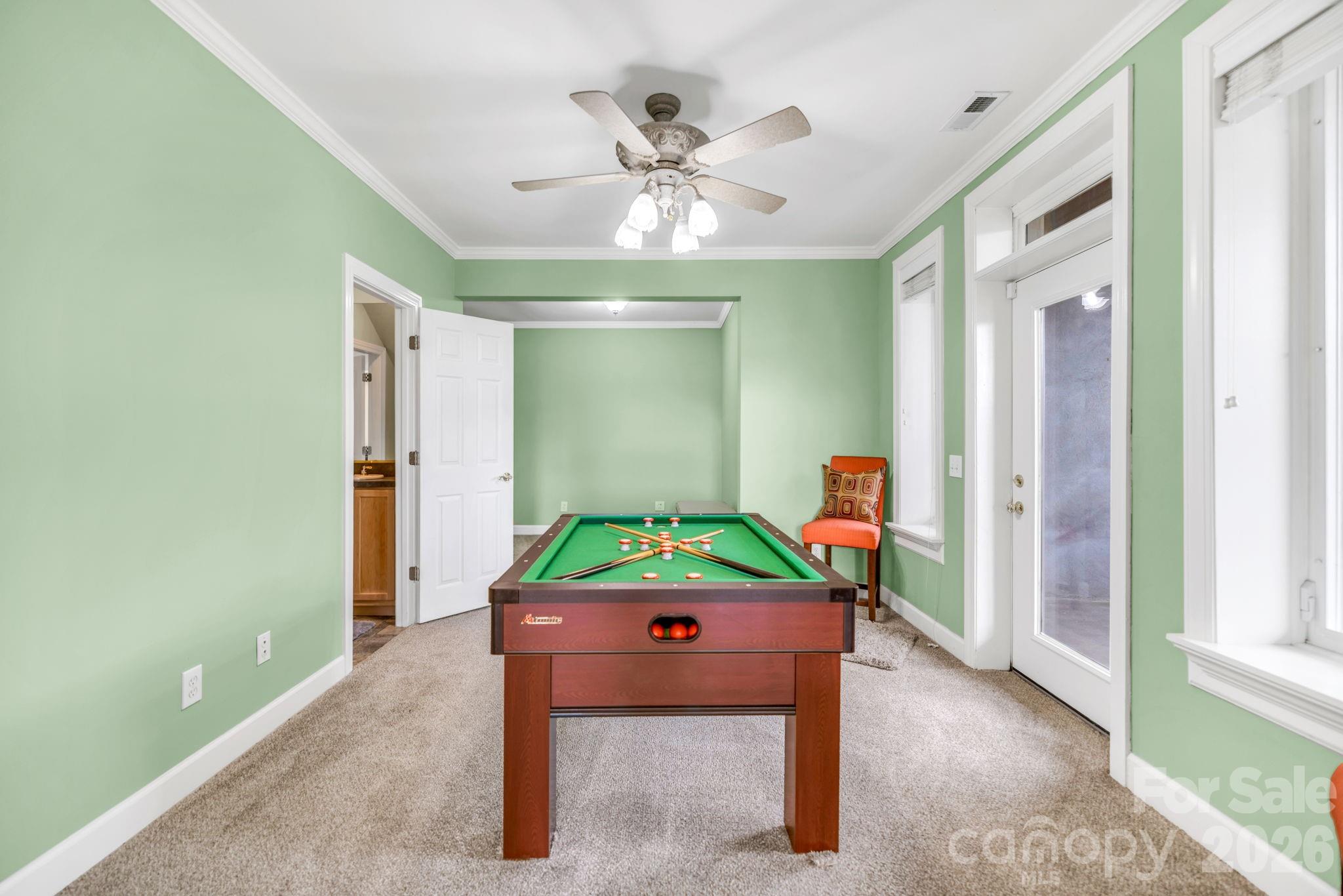 361 Osprey Place Property Photo 34