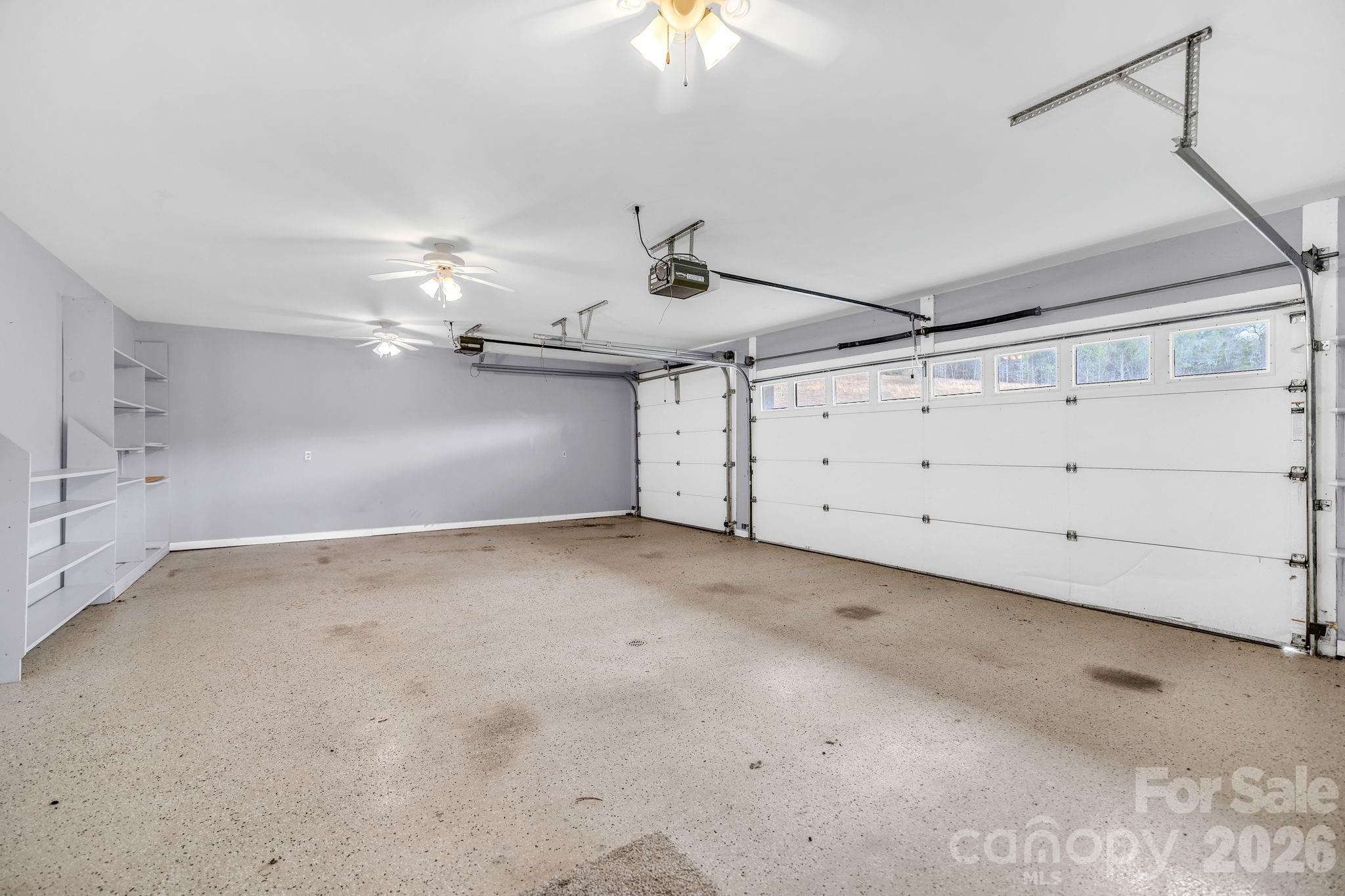 361 Osprey Place Property Photo 36