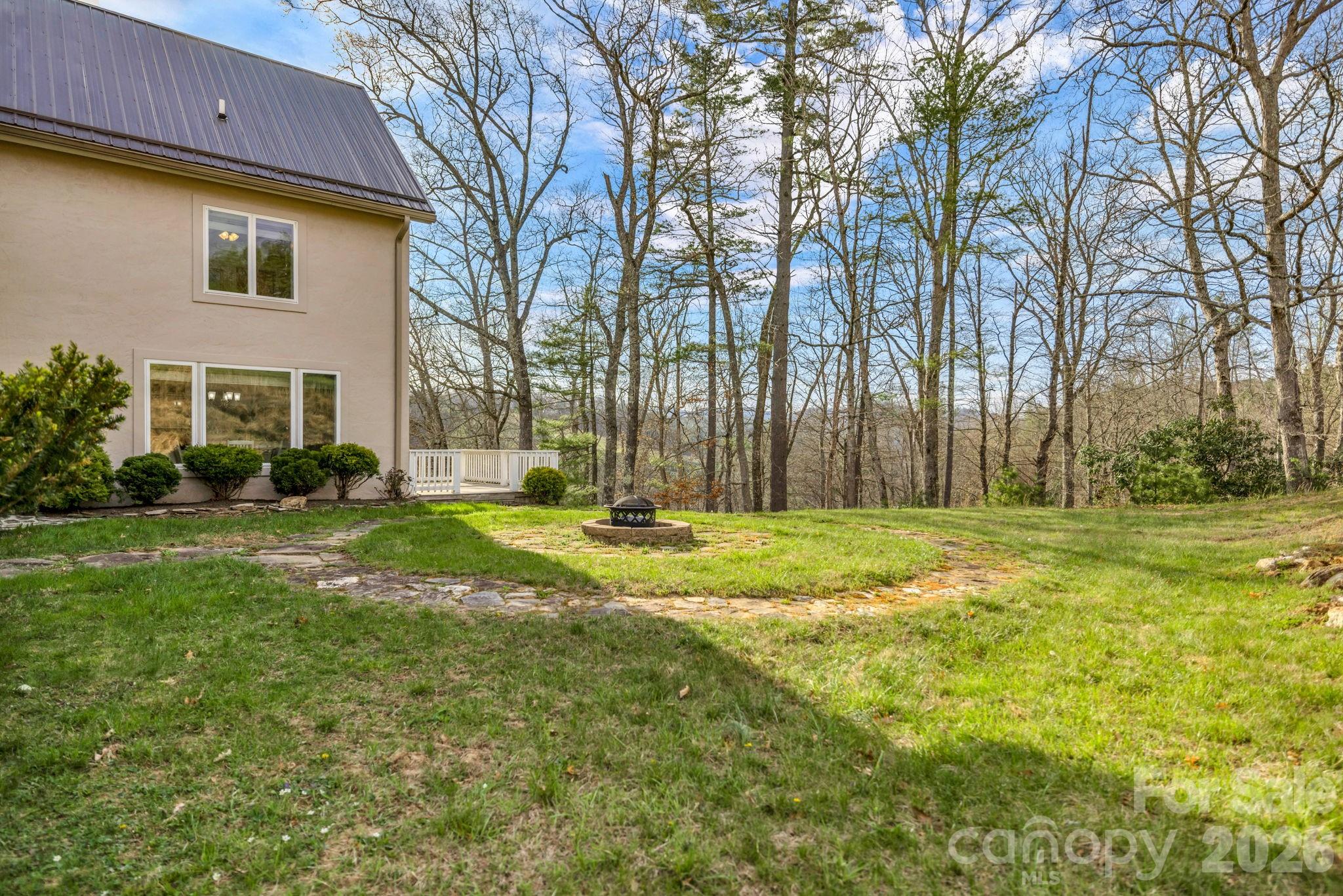 361 Osprey Place Property Photo 37
