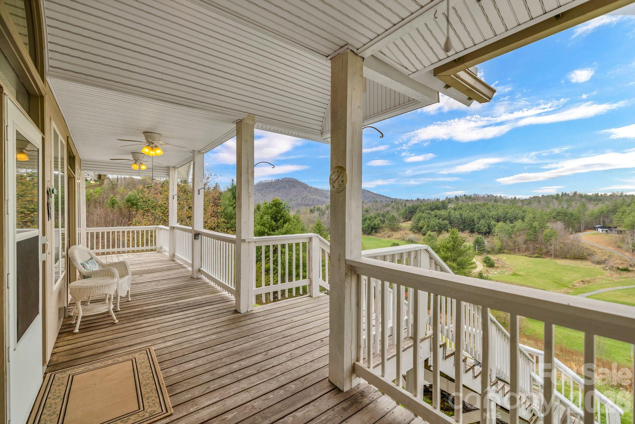 361 Osprey Place Property Photo 40