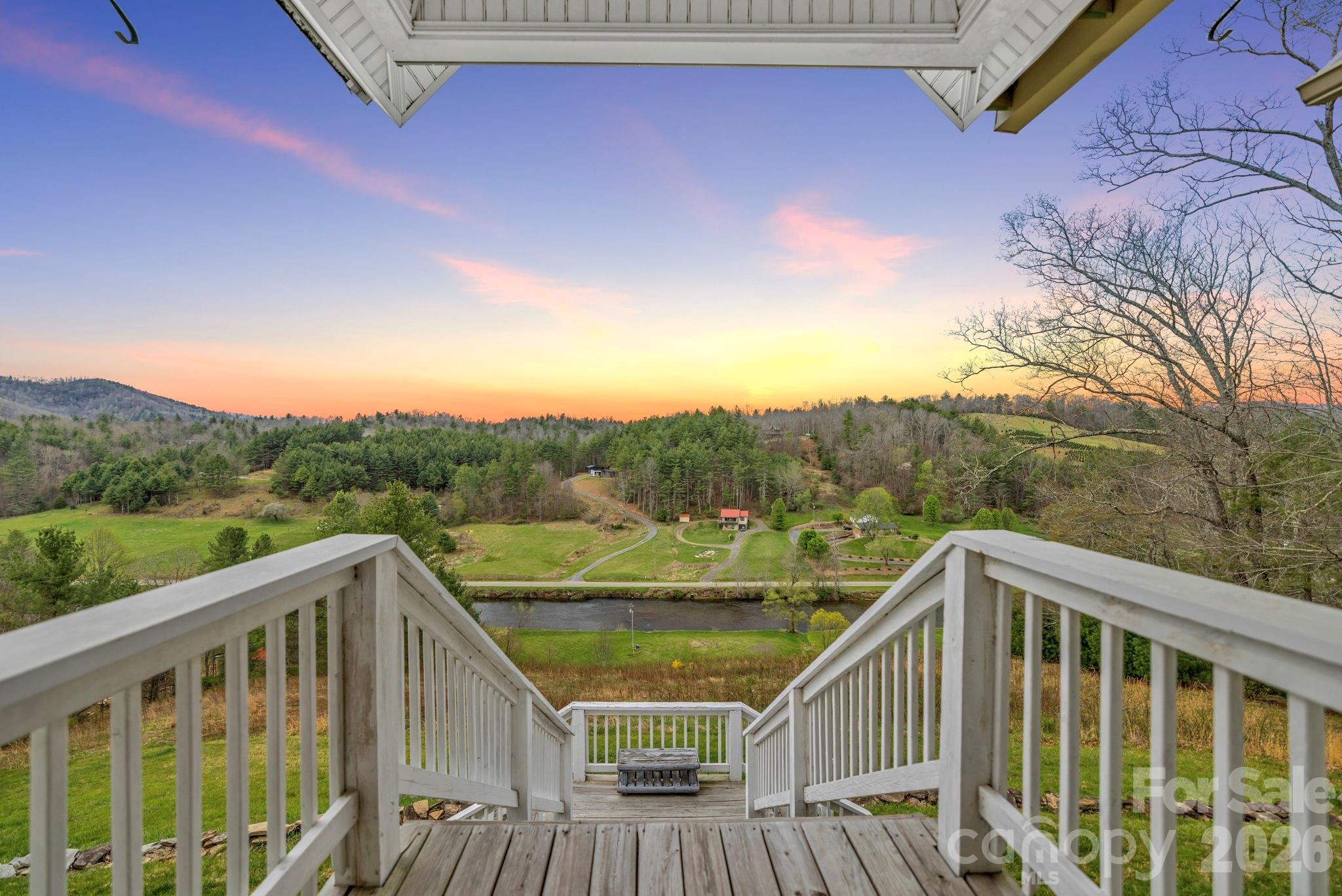 361 Osprey Place Property Photo 41