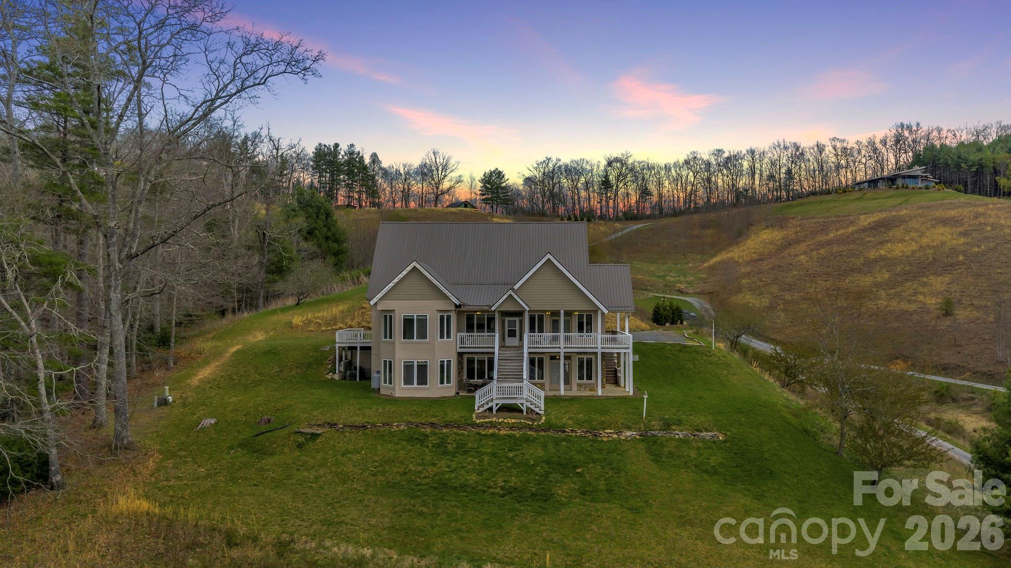 361 Osprey Place Property Photo 42