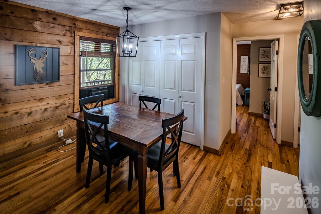239 Dutch Treat Road Property Photo 6
