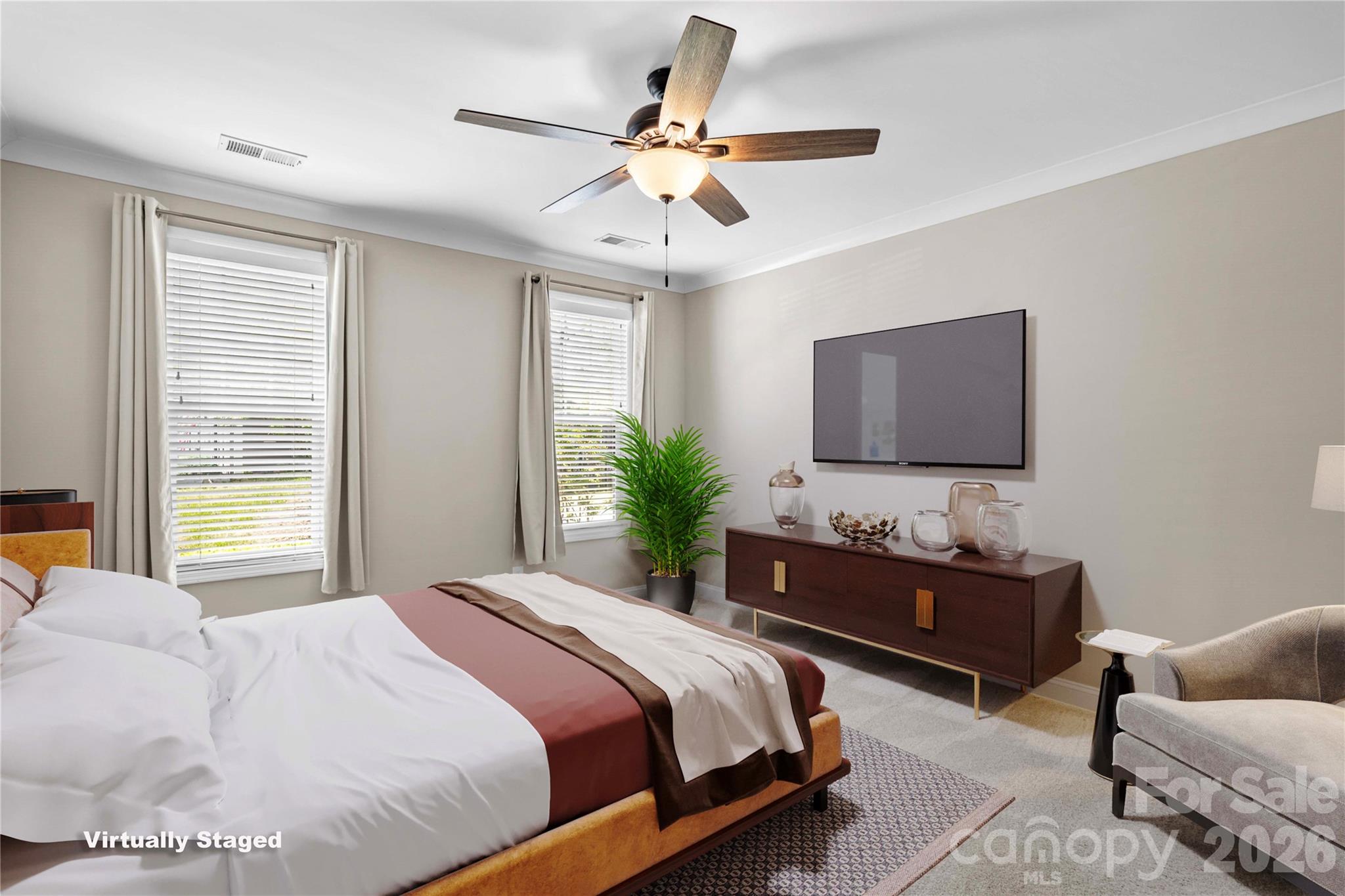 122 Mint Avenue A Property Photo 13