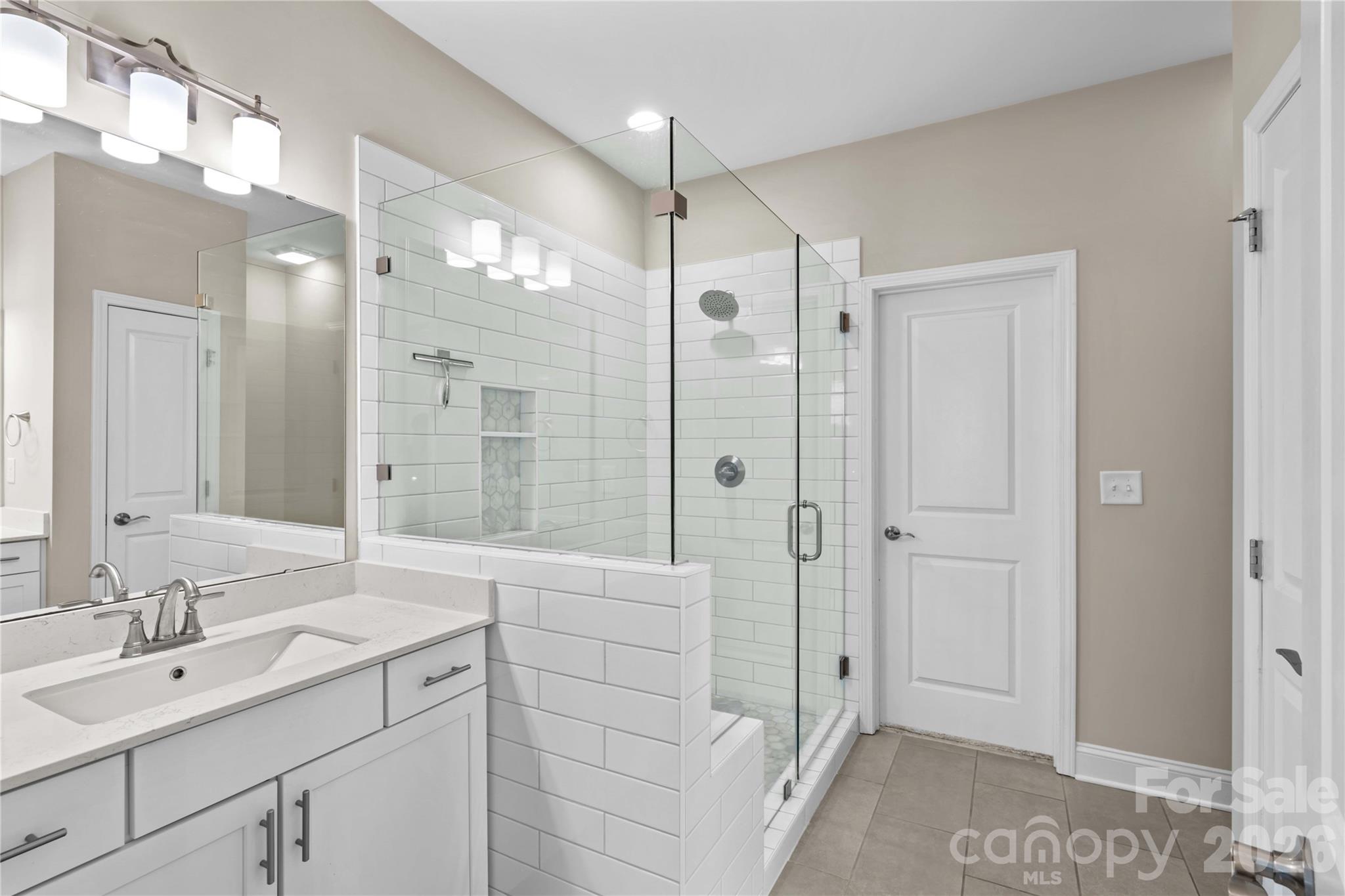 122 Mint Avenue A Property Photo 14