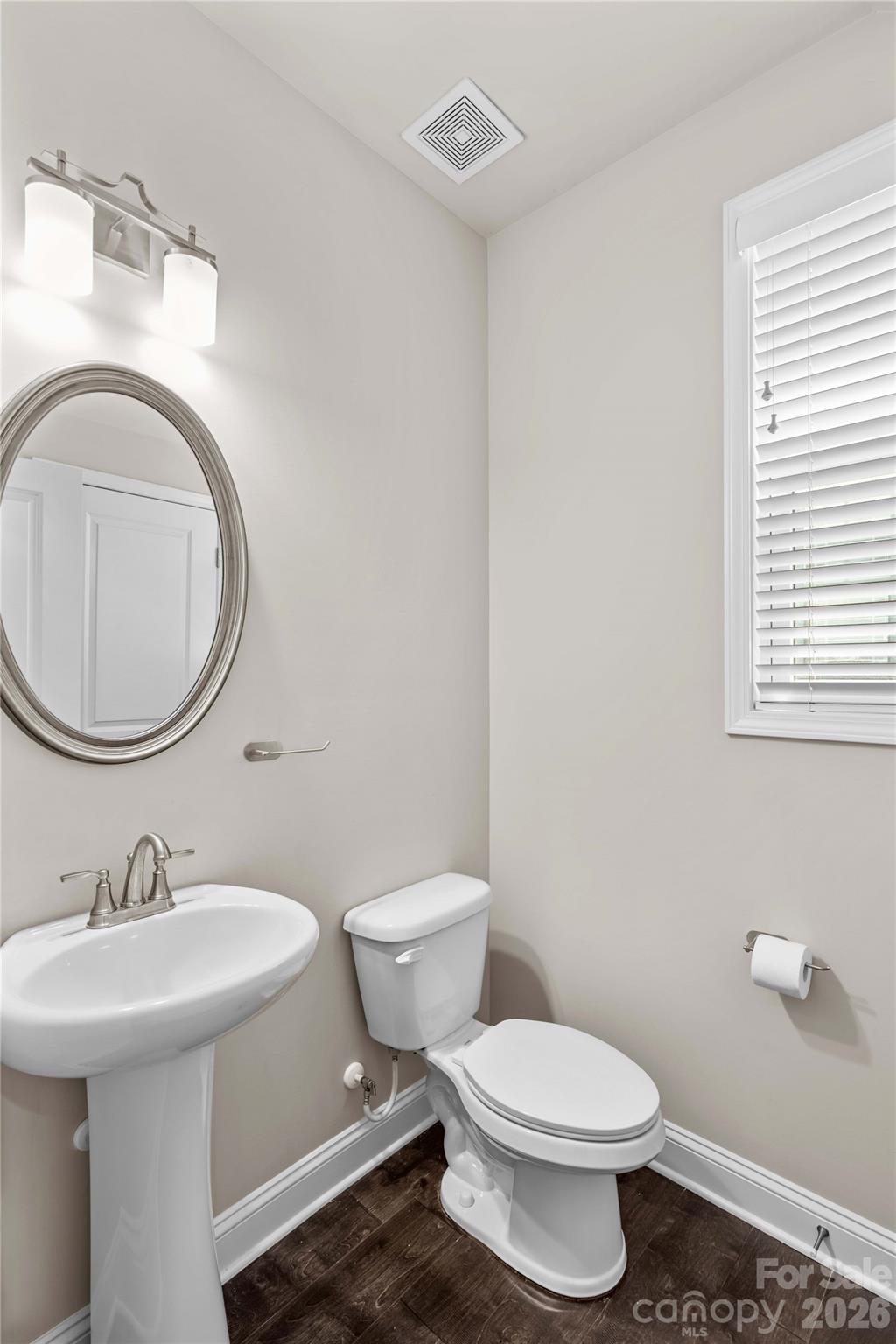 122 Mint Avenue A Property Photo 20