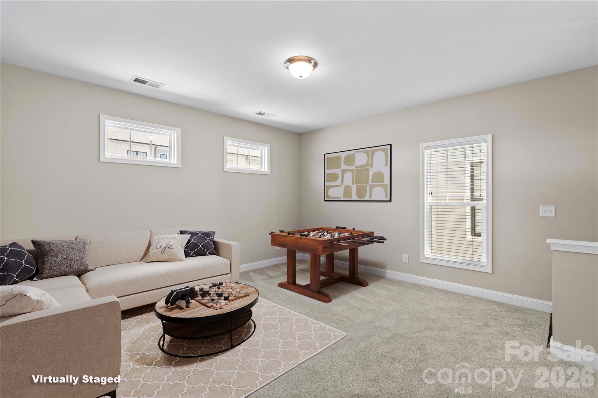 122 Mint Avenue A Property Photo 22
