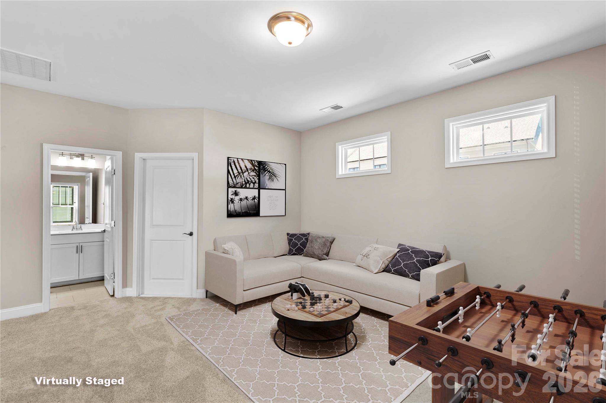 122 Mint Avenue A Property Photo 23