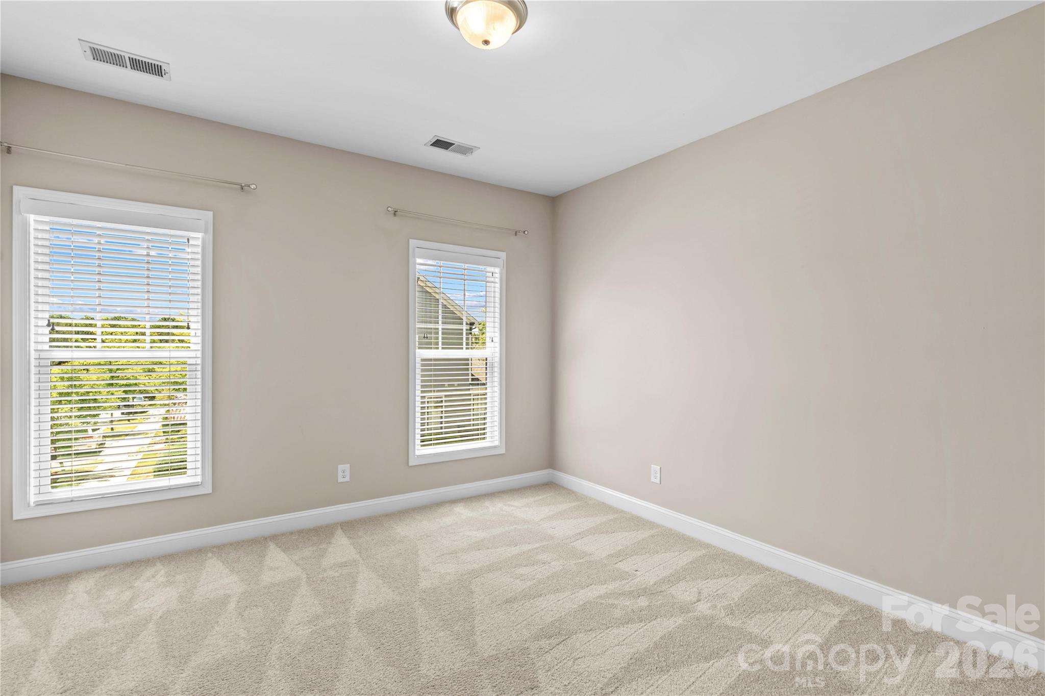 122 Mint Avenue A Property Photo 25