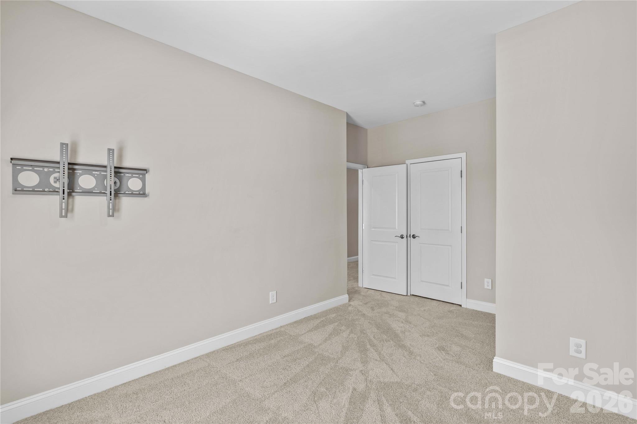 122 Mint Avenue A Property Photo 26
