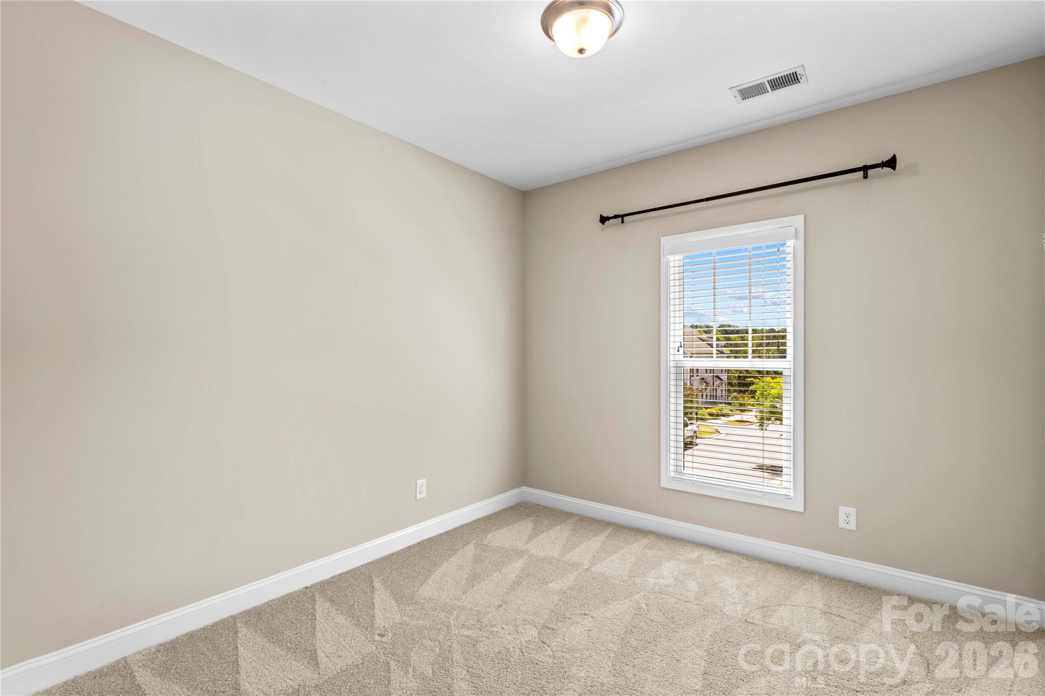122 Mint Avenue A Property Photo 29