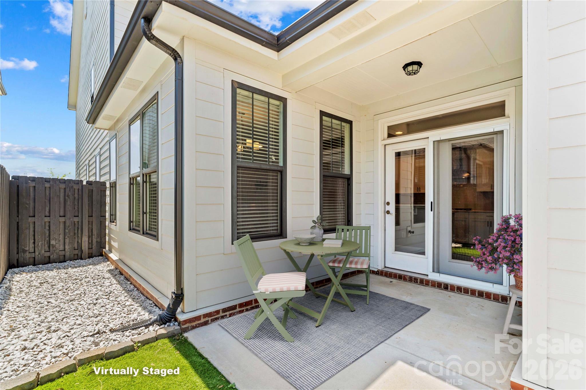 122 Mint Avenue A Property Photo 31