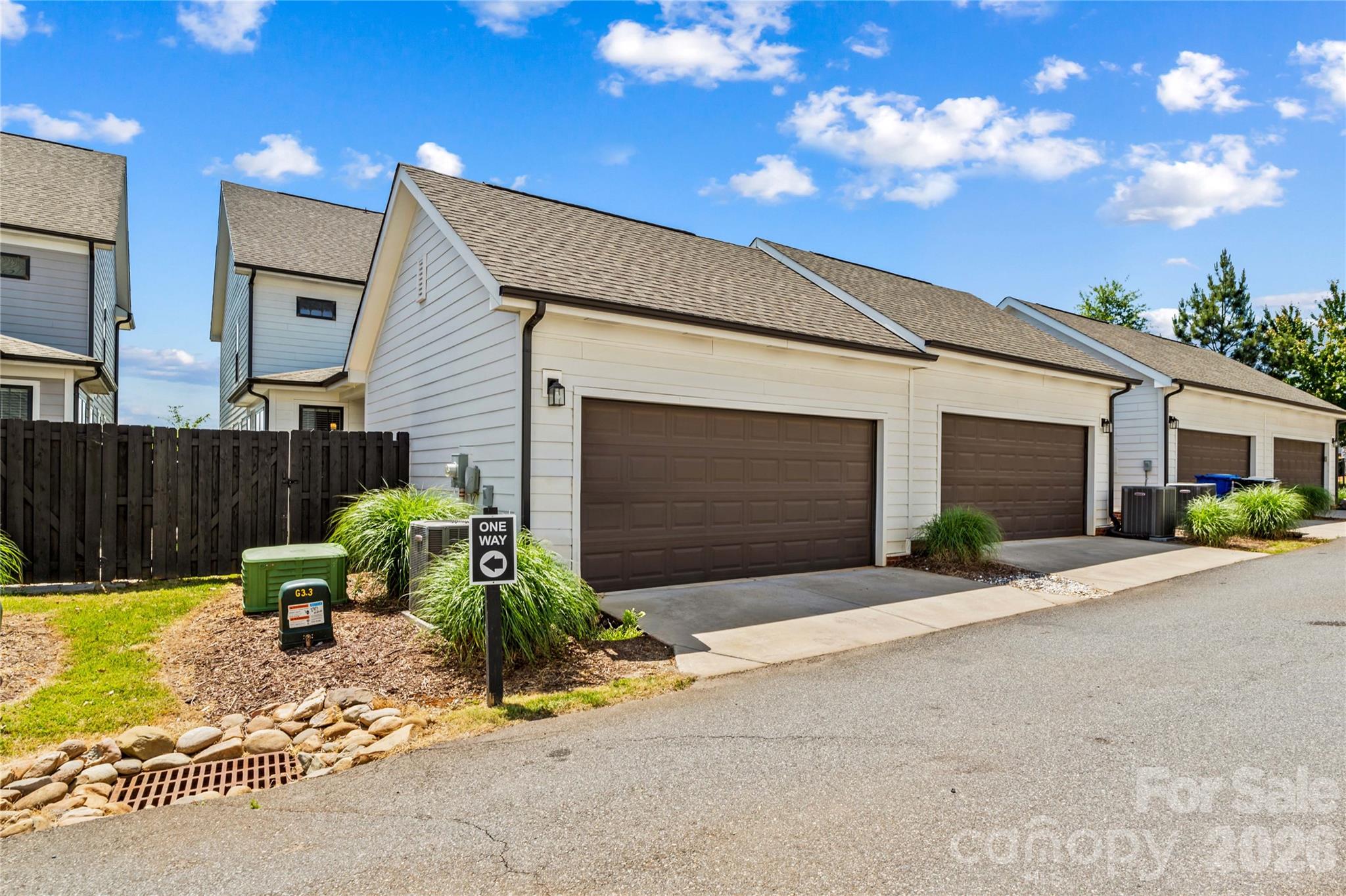 122 Mint Avenue A Property Photo 33