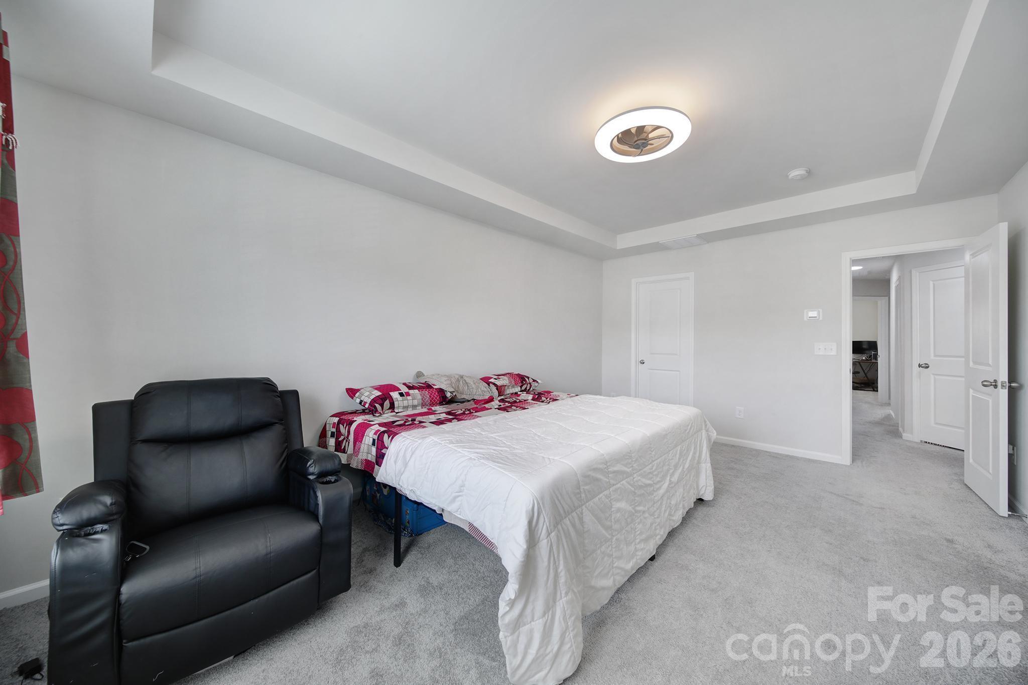 8042 Scarlet Maple Lane Property Photo 17