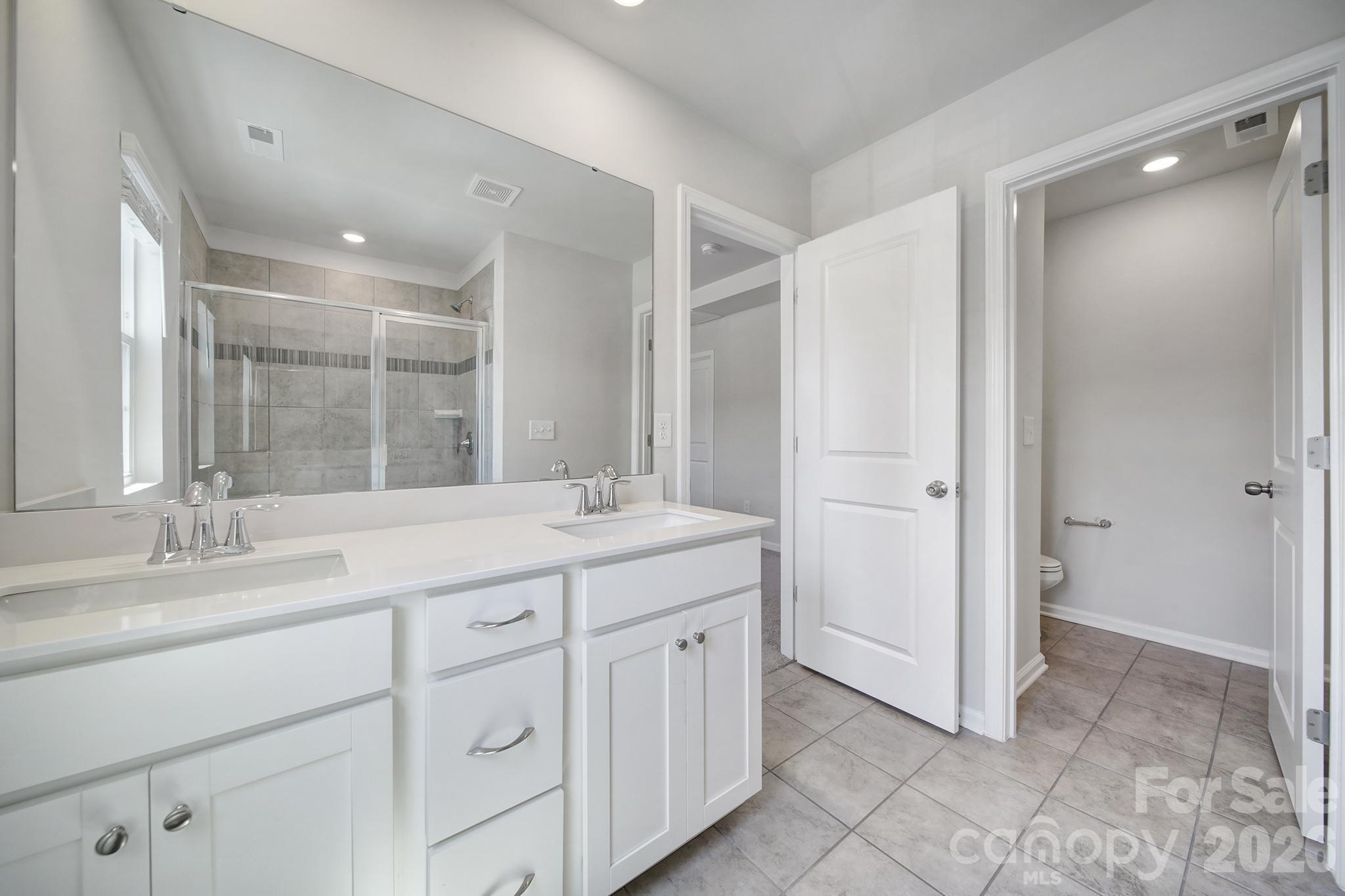 8042 Scarlet Maple Lane Property Photo 20