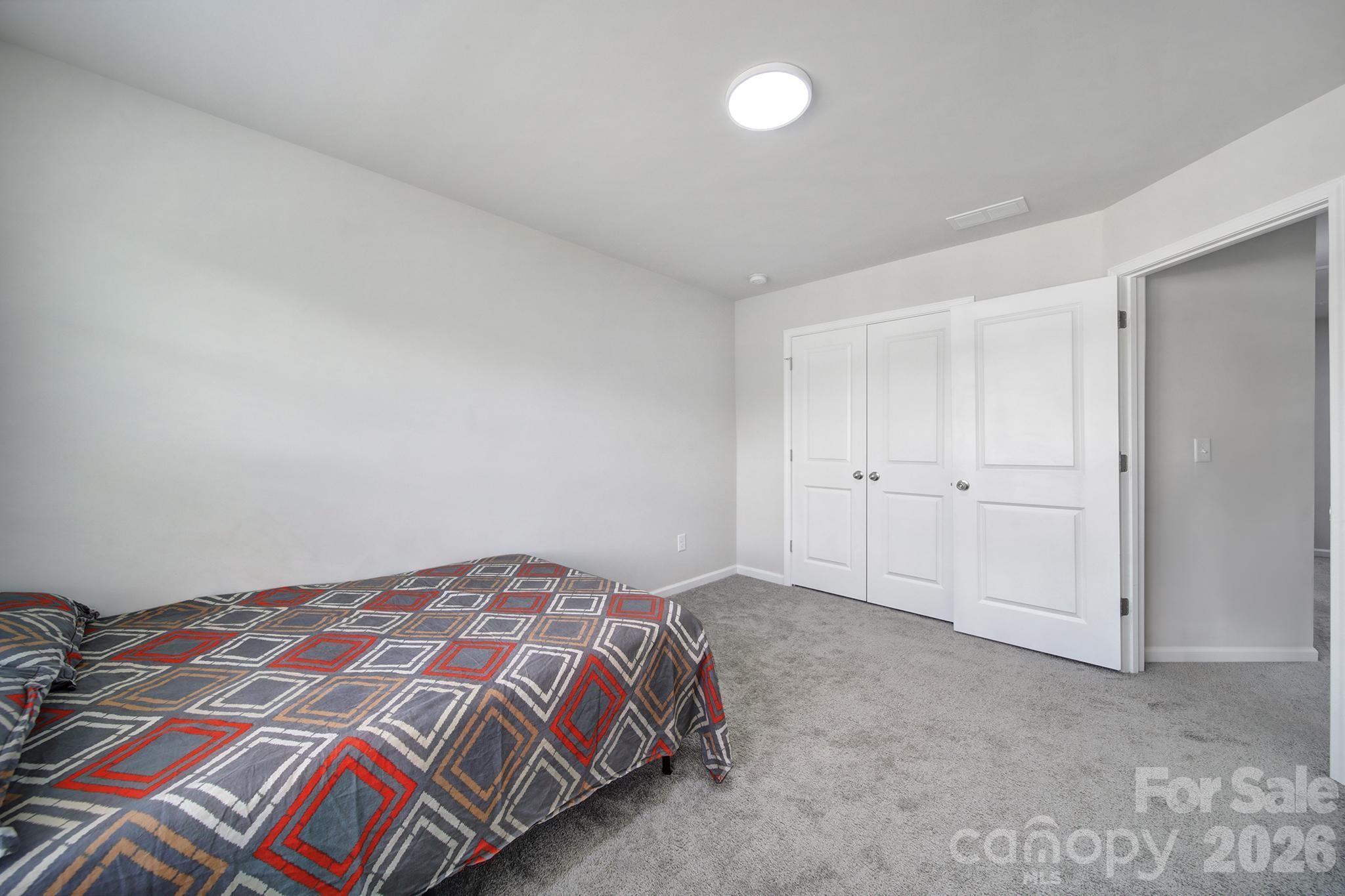 8042 Scarlet Maple Lane Property Photo 23