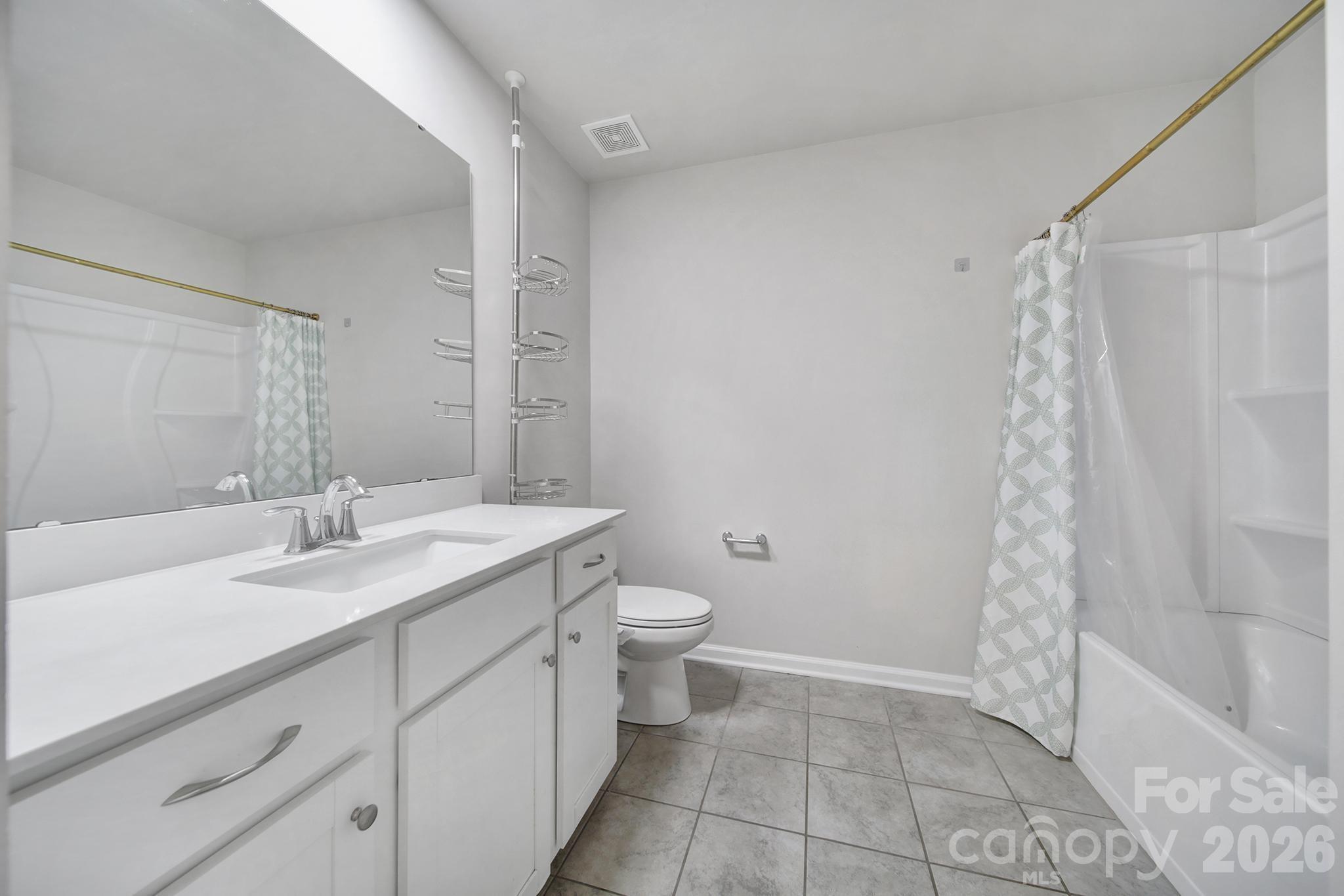 8042 Scarlet Maple Lane Property Photo 24