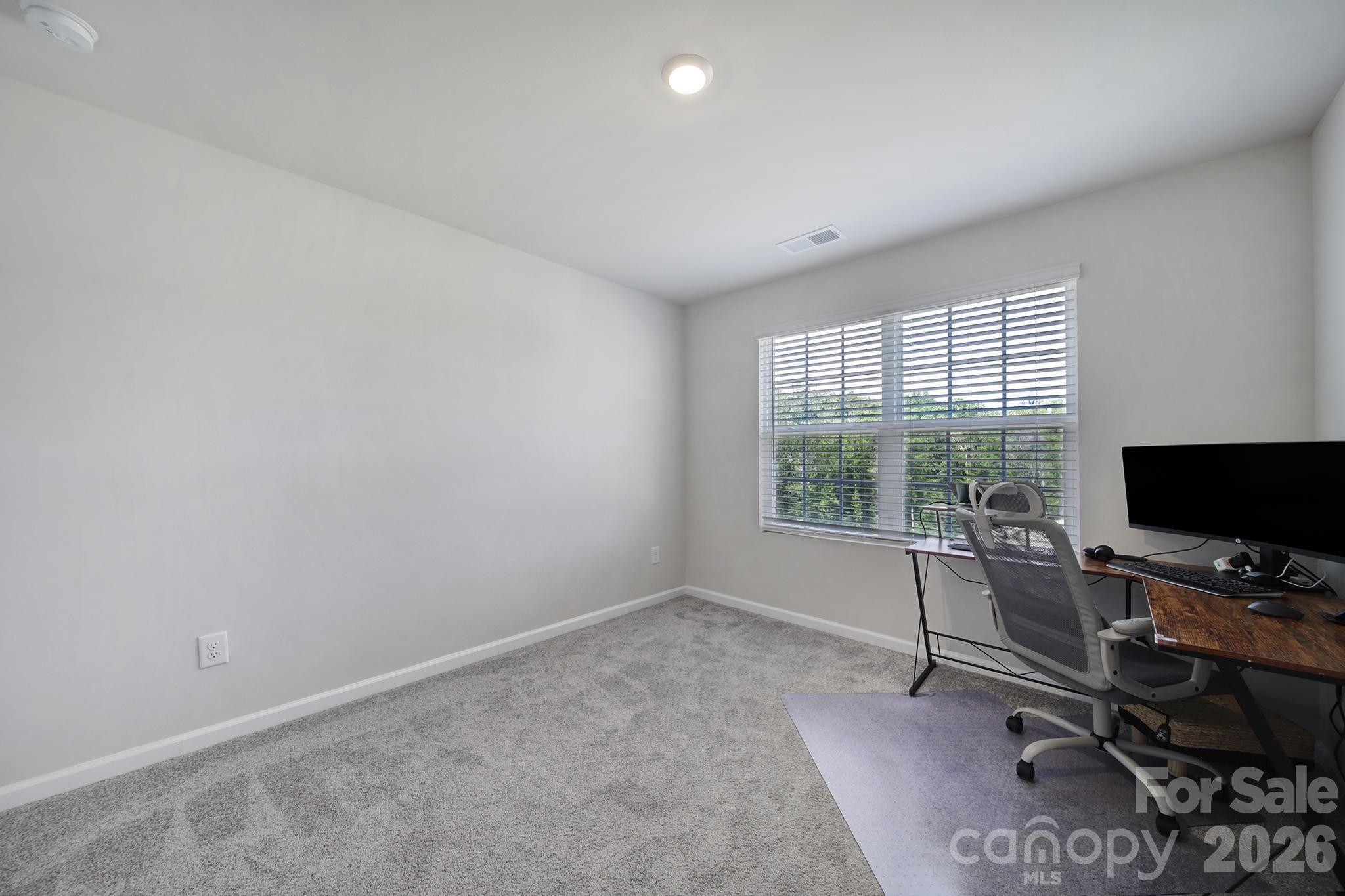 8042 Scarlet Maple Lane Property Photo 25
