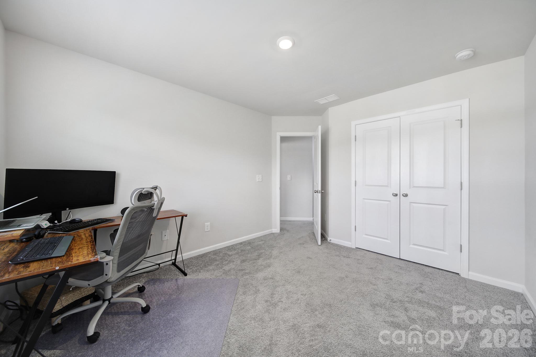 8042 Scarlet Maple Lane Property Photo 26