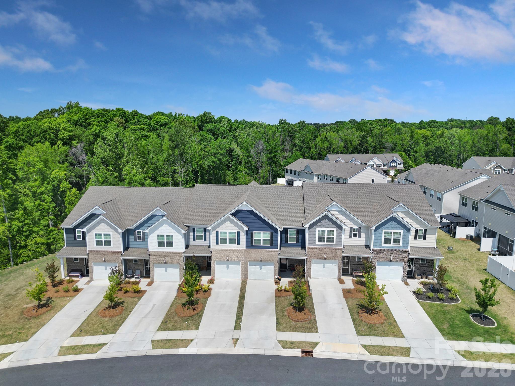 8042 Scarlet Maple Lane Property Photo 33