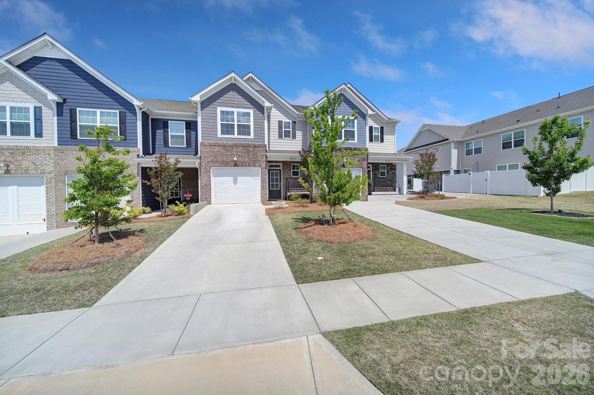 8042 Scarlet Maple Lane Property Photo 37