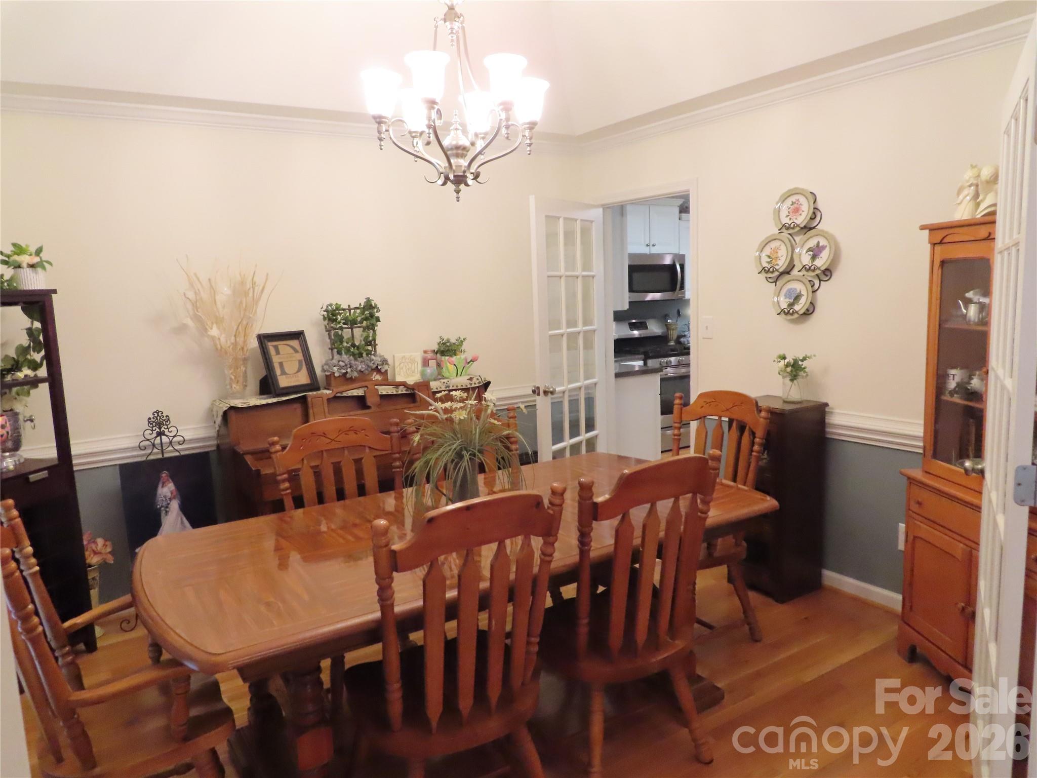 300 Tradewinds Lane Property Photo 12