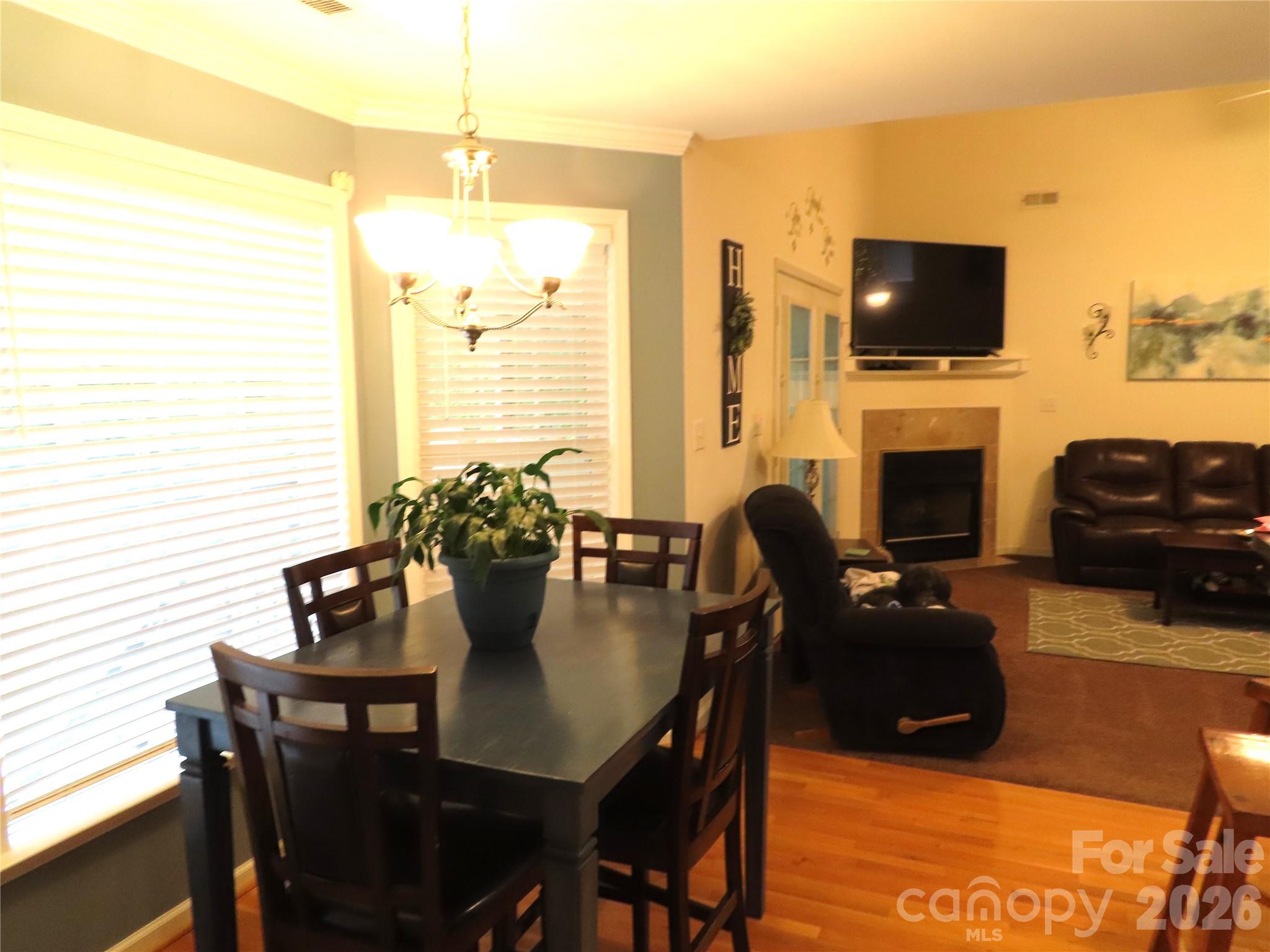 300 Tradewinds Lane Property Photo 19