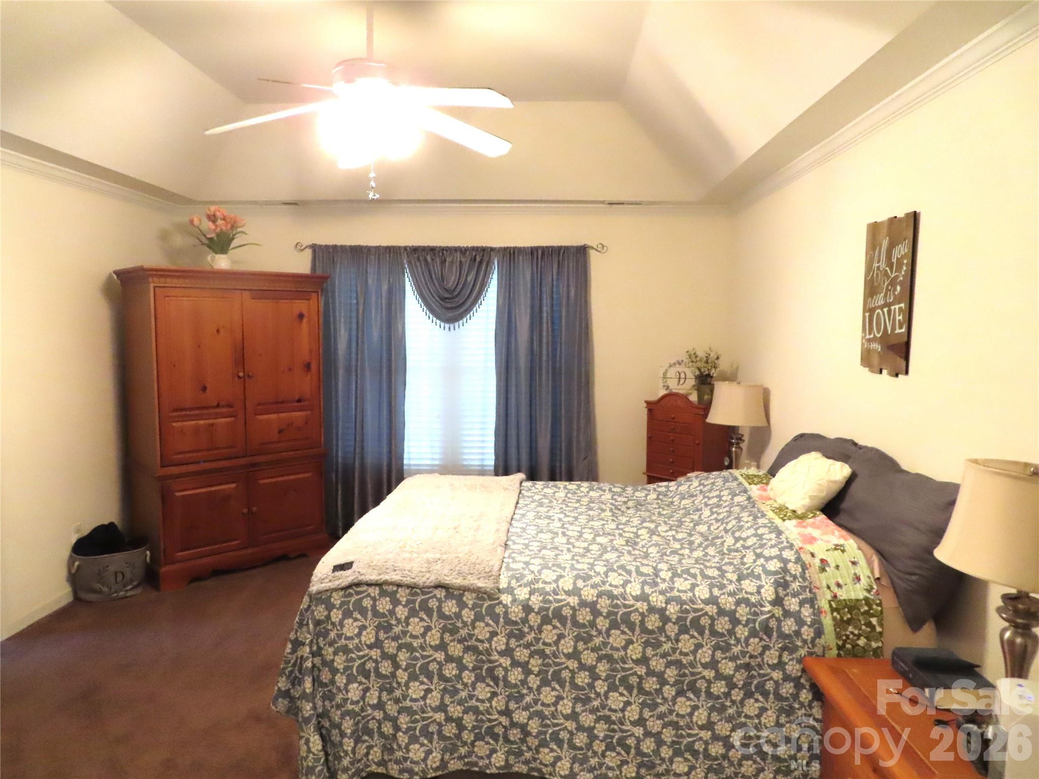 300 Tradewinds Lane Property Photo 20