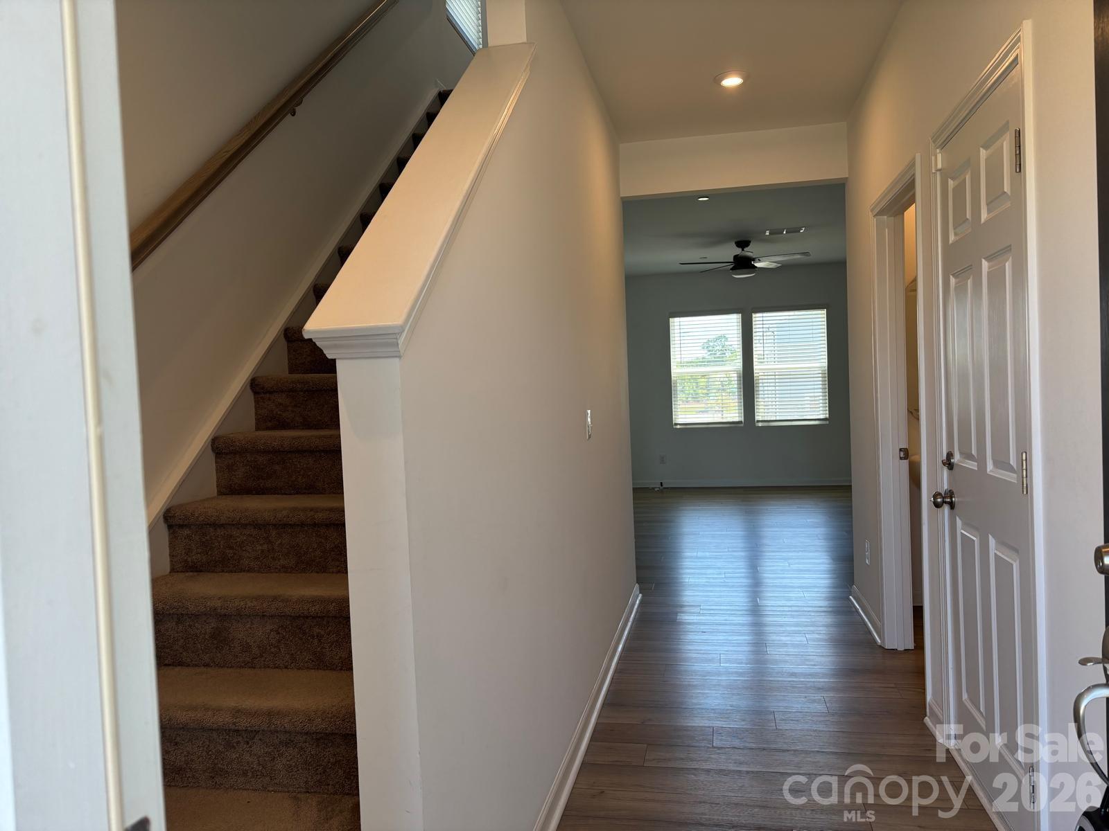3057 Bell Spur Avenue Property Photo 7