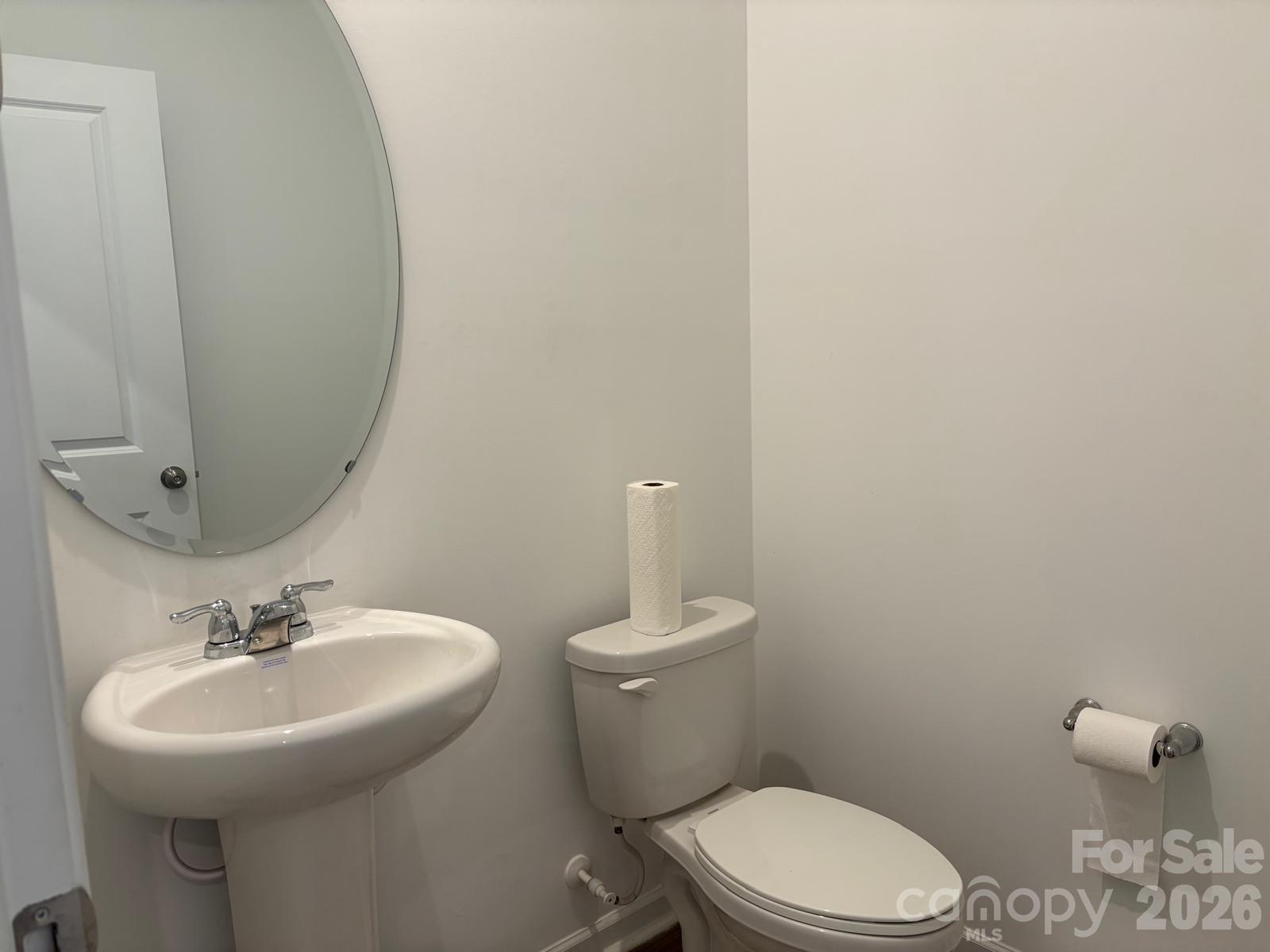 3057 Bell Spur Avenue Property Photo 9