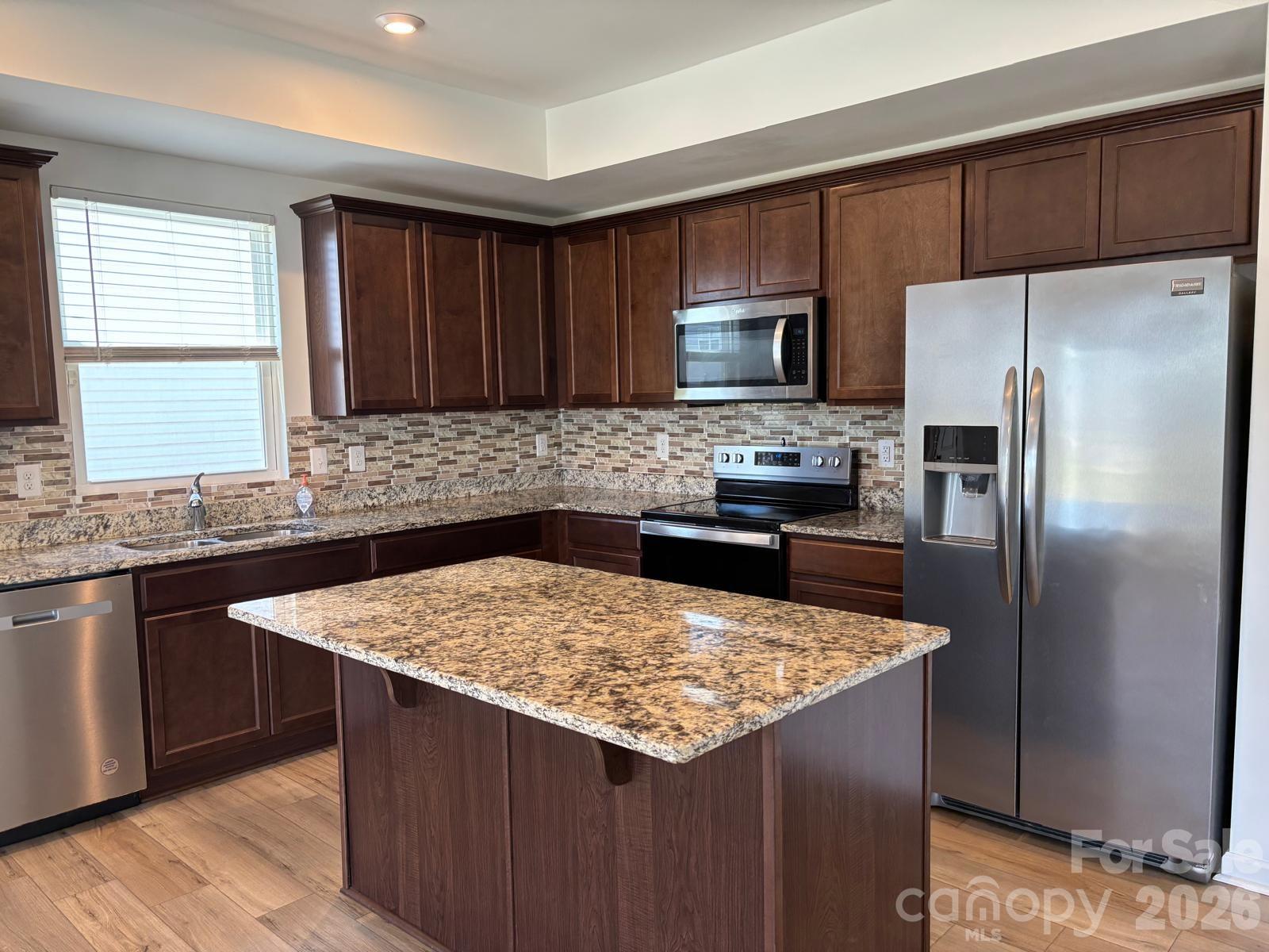 3057 Bell Spur Avenue Property Photo 13