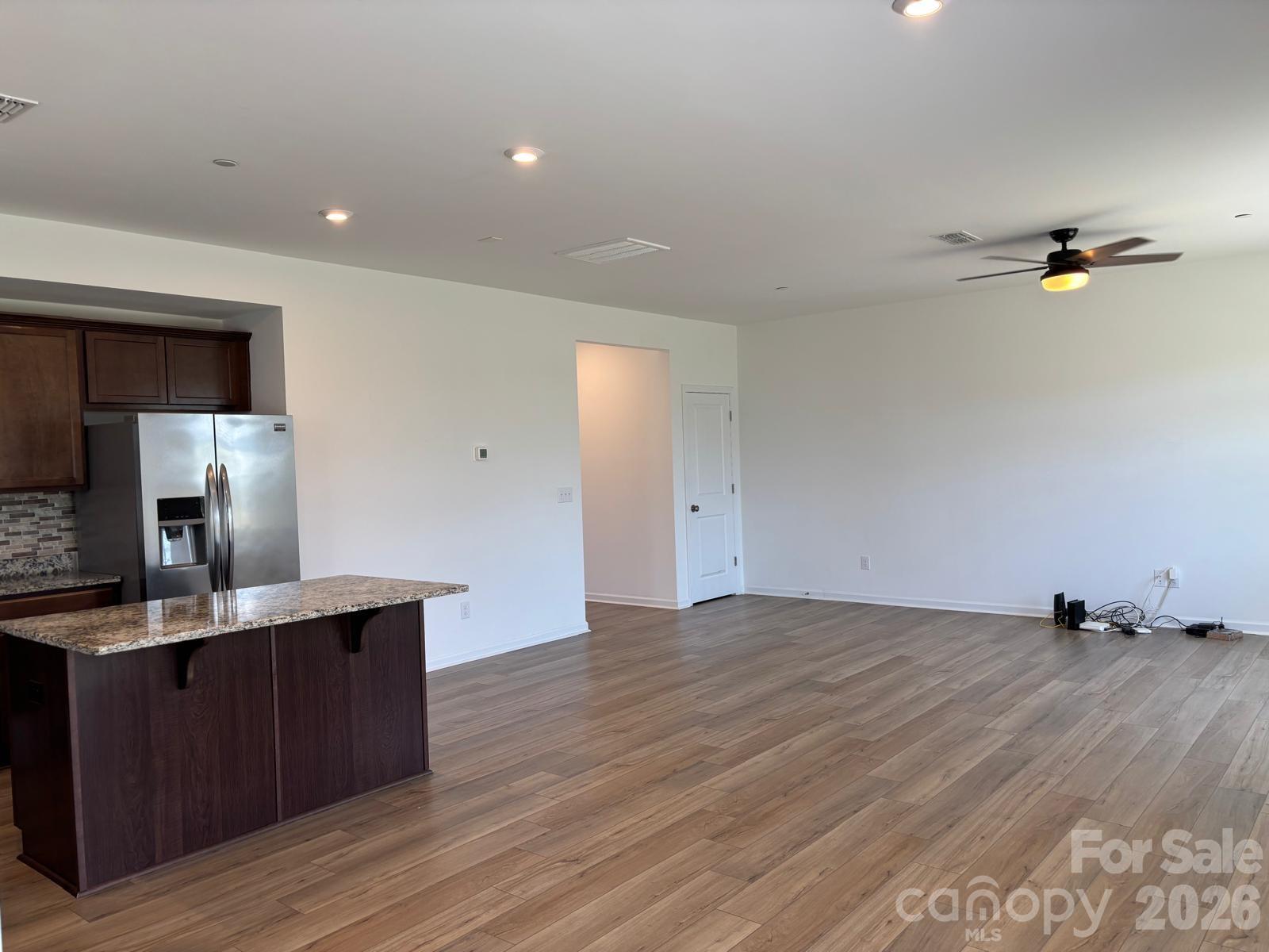 3057 Bell Spur Avenue Property Photo 17