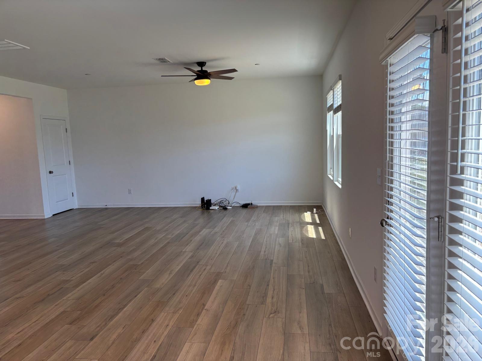 3057 Bell Spur Avenue Property Photo 18