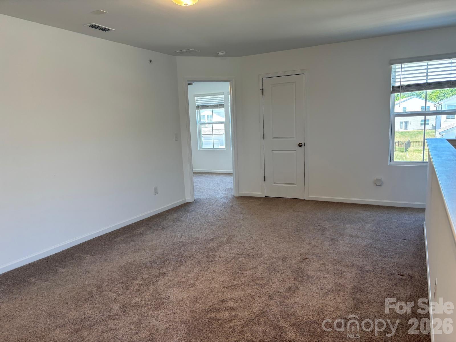 3057 Bell Spur Avenue Property Photo 21