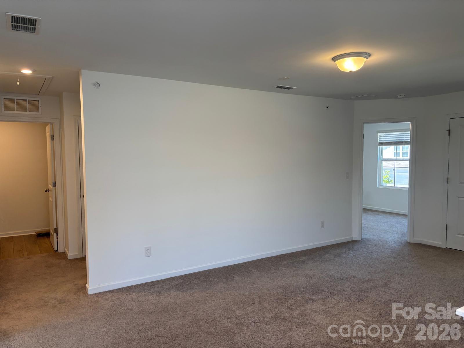3057 Bell Spur Avenue Property Photo 22