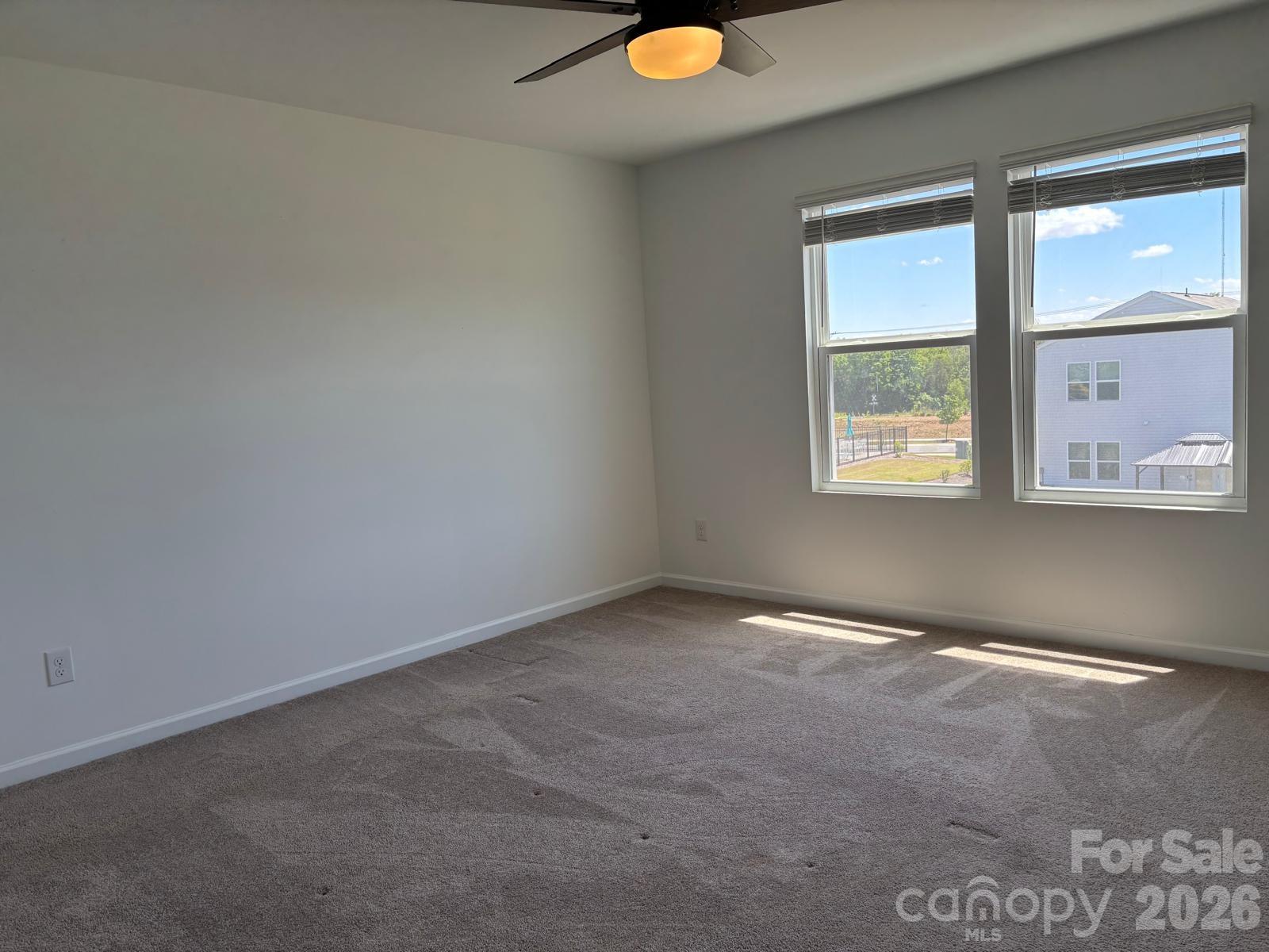 3057 Bell Spur Avenue Property Photo 23