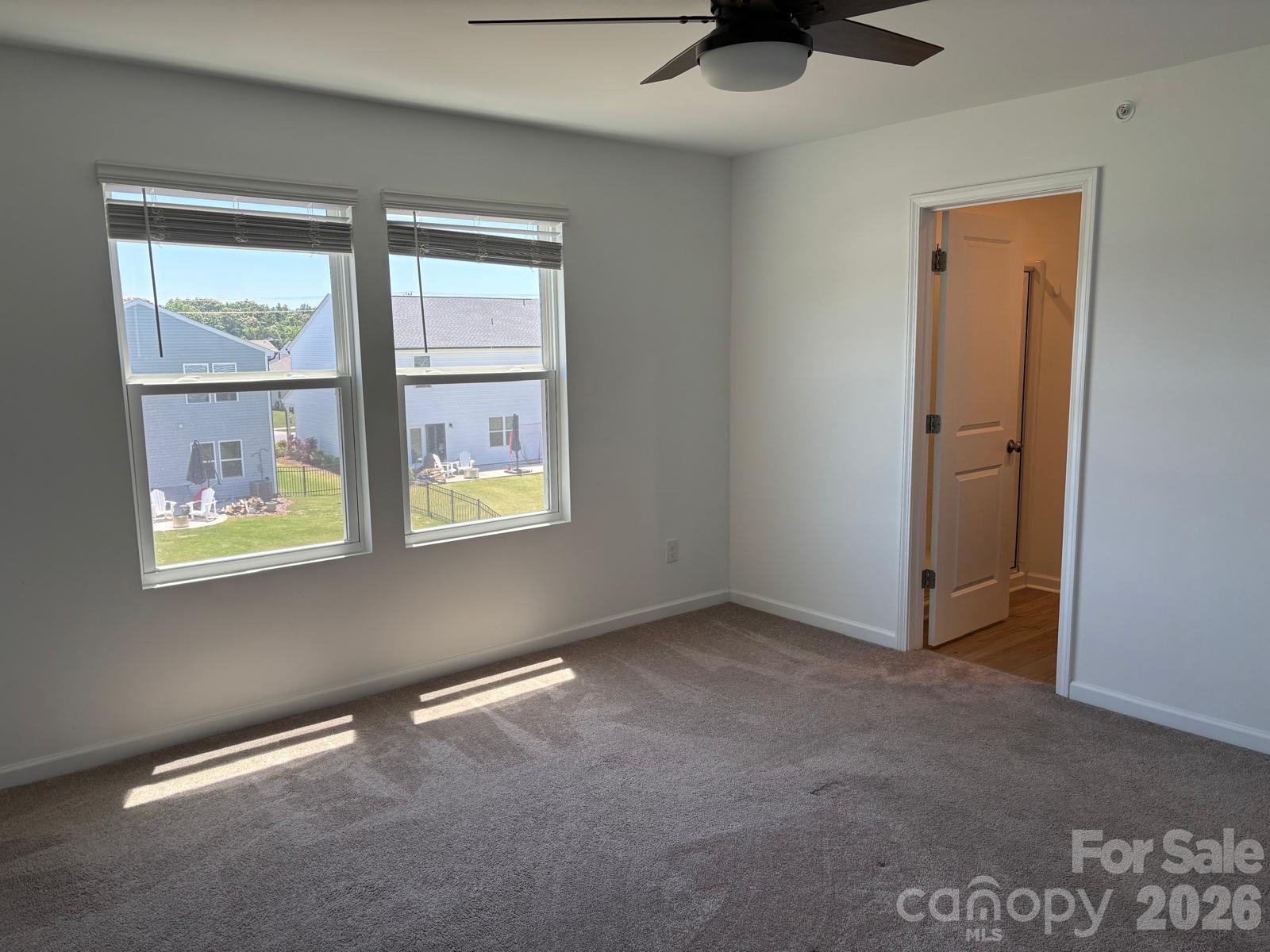 3057 Bell Spur Avenue Property Photo 25
