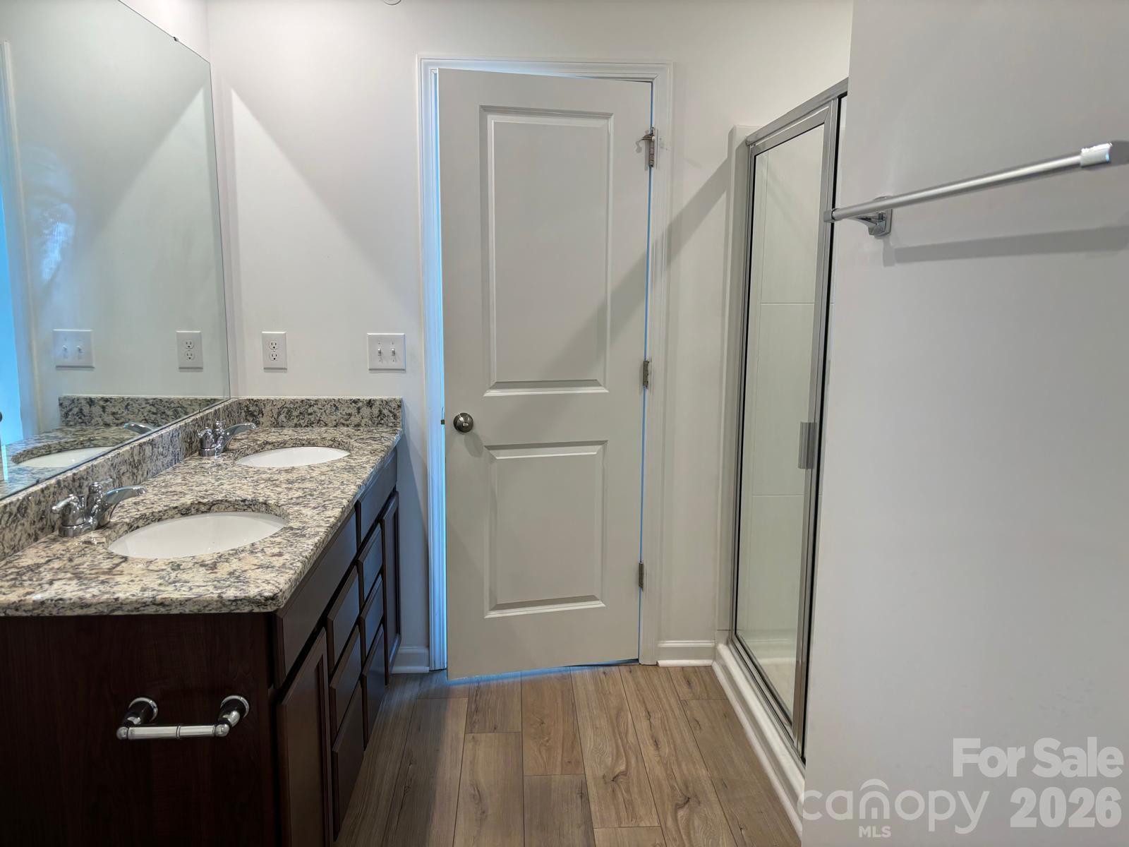 3057 Bell Spur Avenue Property Photo 26