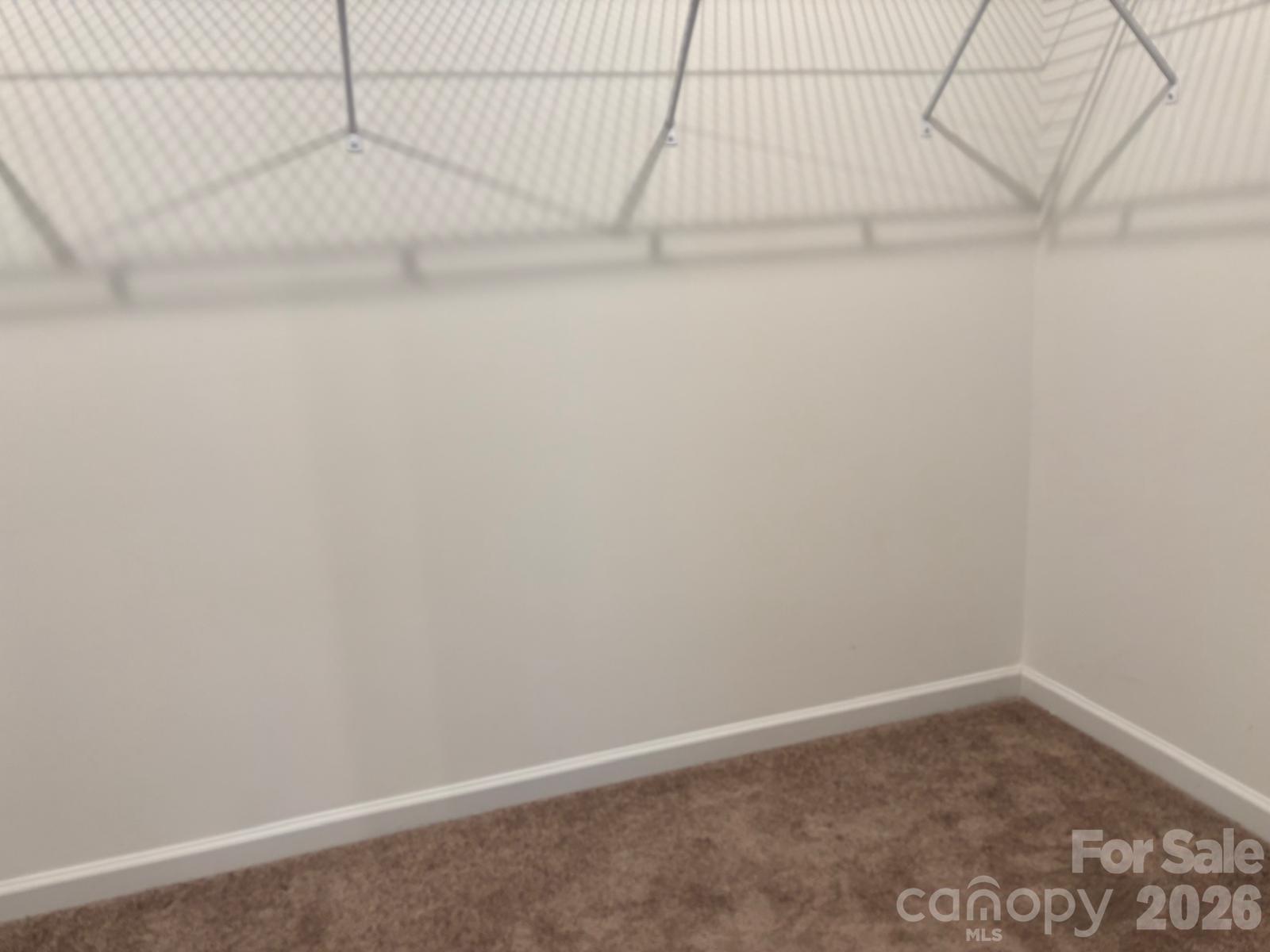 3057 Bell Spur Avenue Property Photo 27