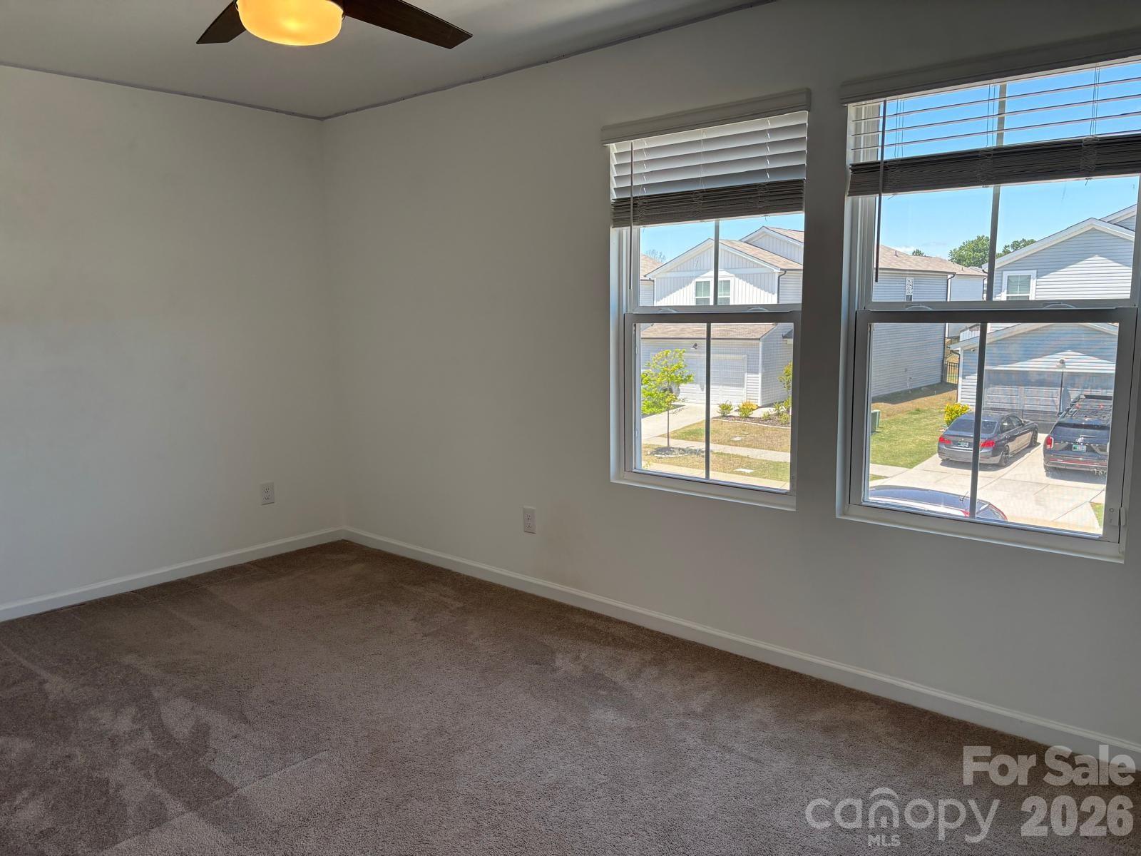 3057 Bell Spur Avenue Property Photo 28