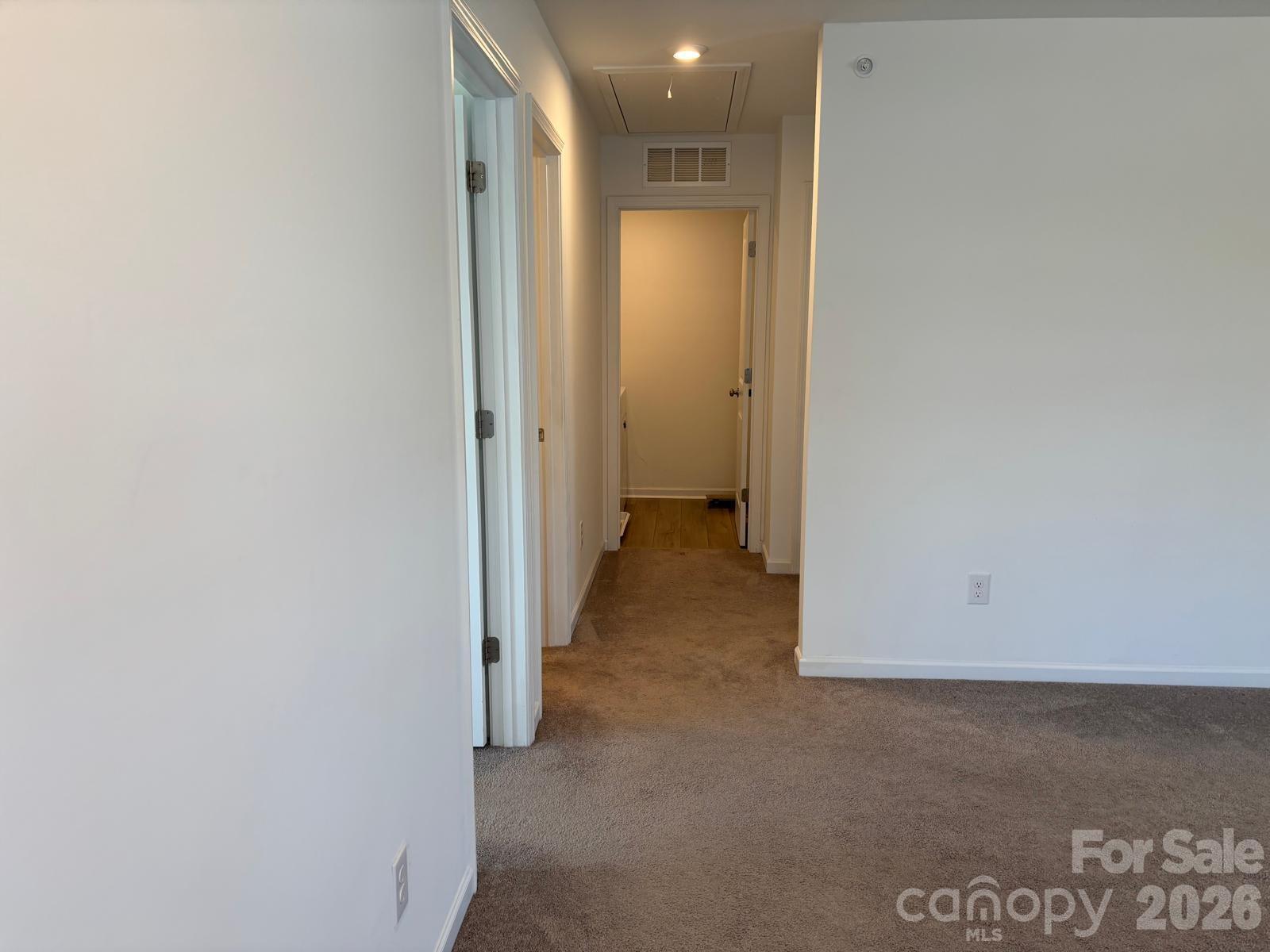 3057 Bell Spur Avenue Property Photo 29