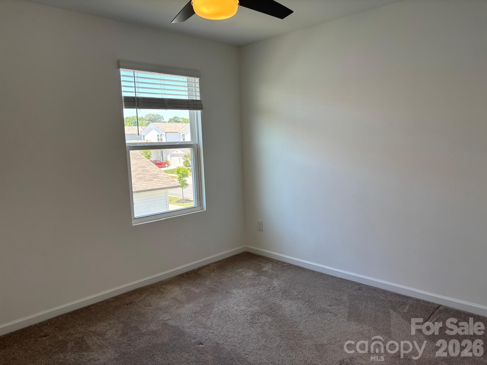3057 Bell Spur Avenue Property Photo 31