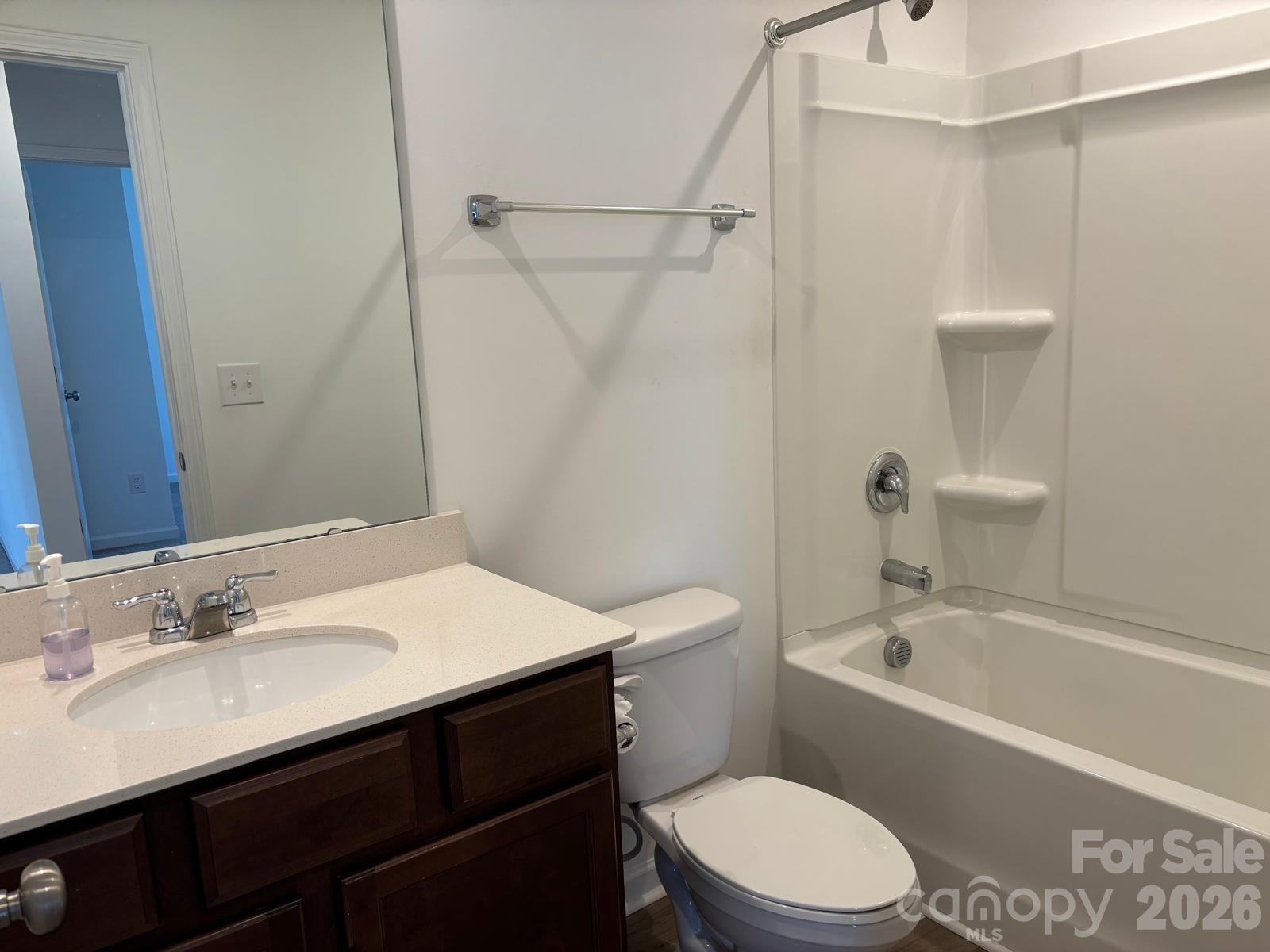 3057 Bell Spur Avenue Property Photo 32