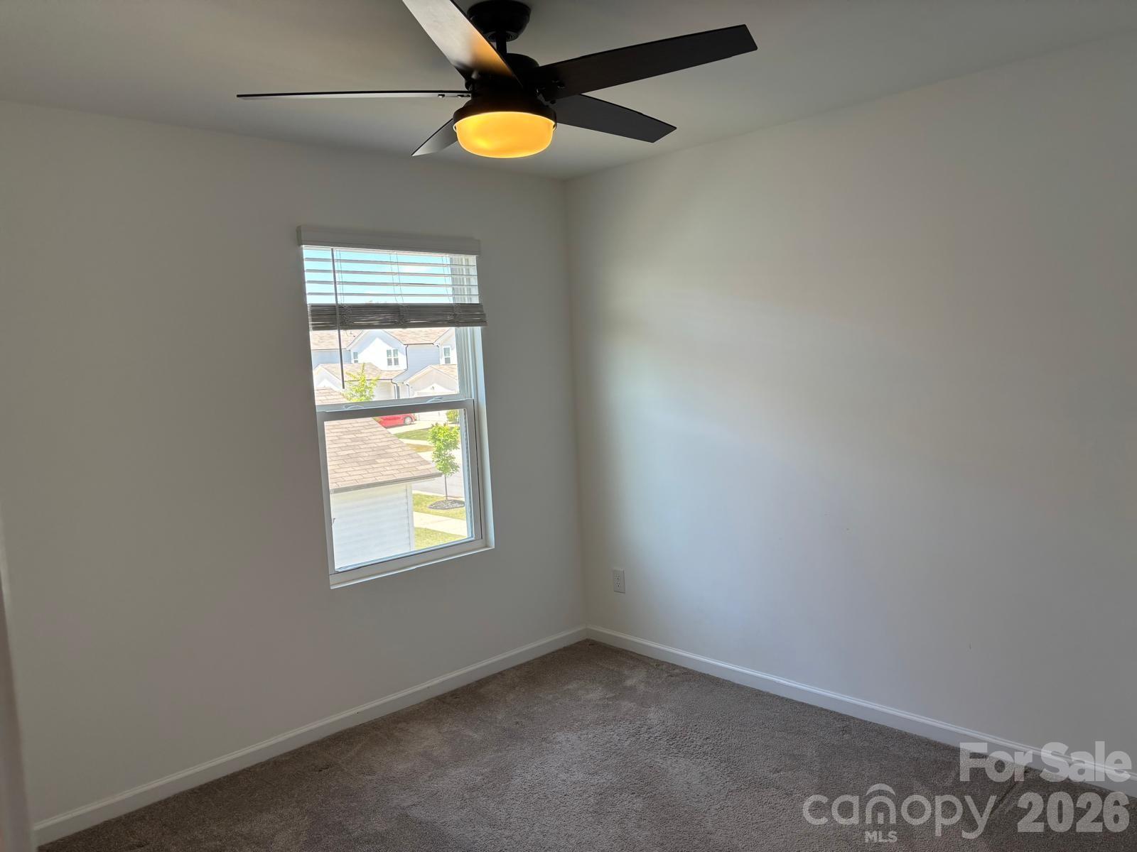 3057 Bell Spur Avenue Property Photo 33