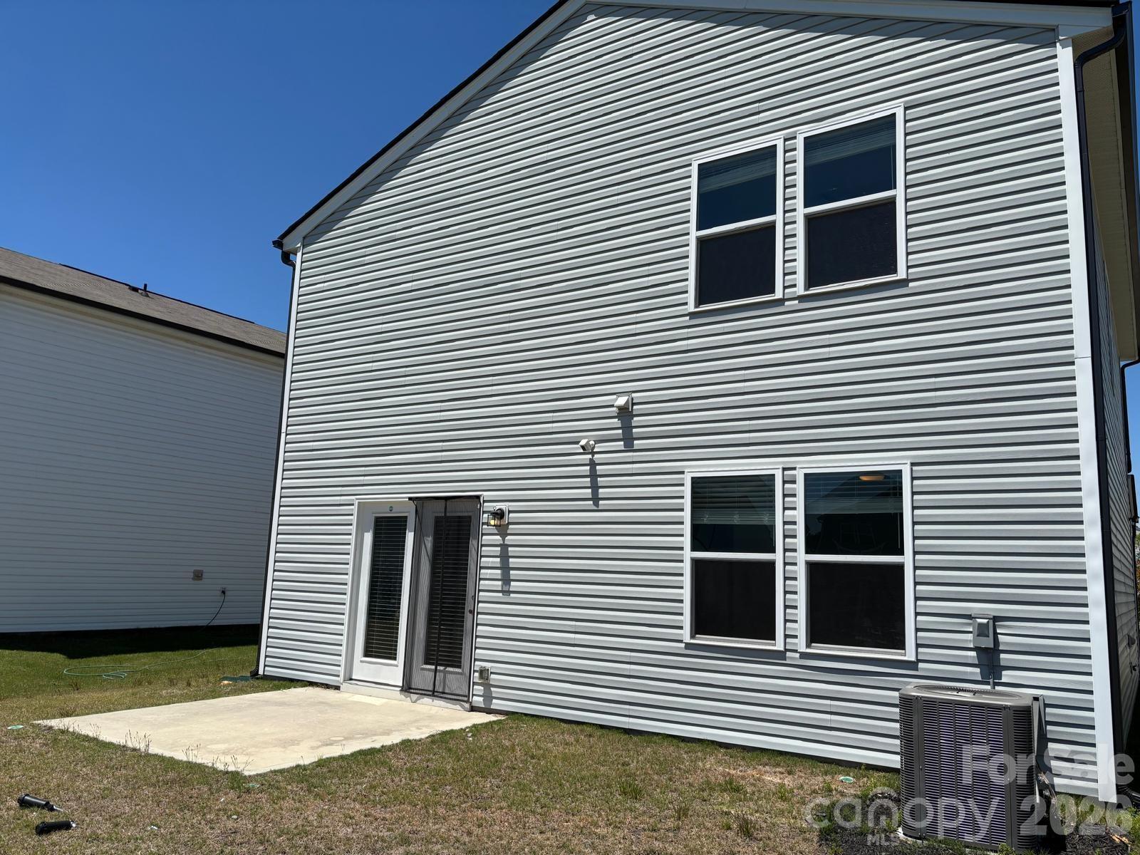3057 Bell Spur Avenue Property Photo 34