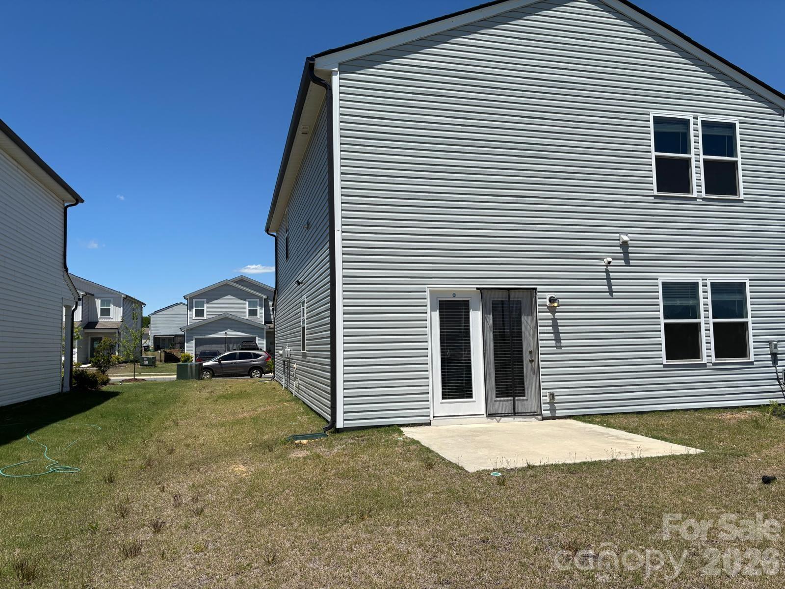 3057 Bell Spur Avenue Property Photo 35